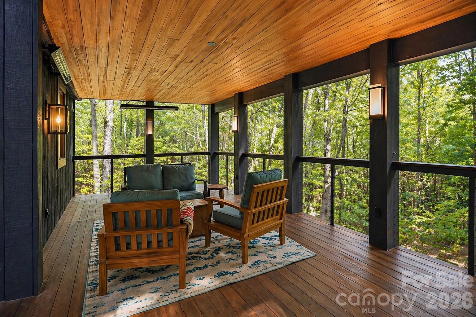 331 Quail Ridge Road - Photo 27