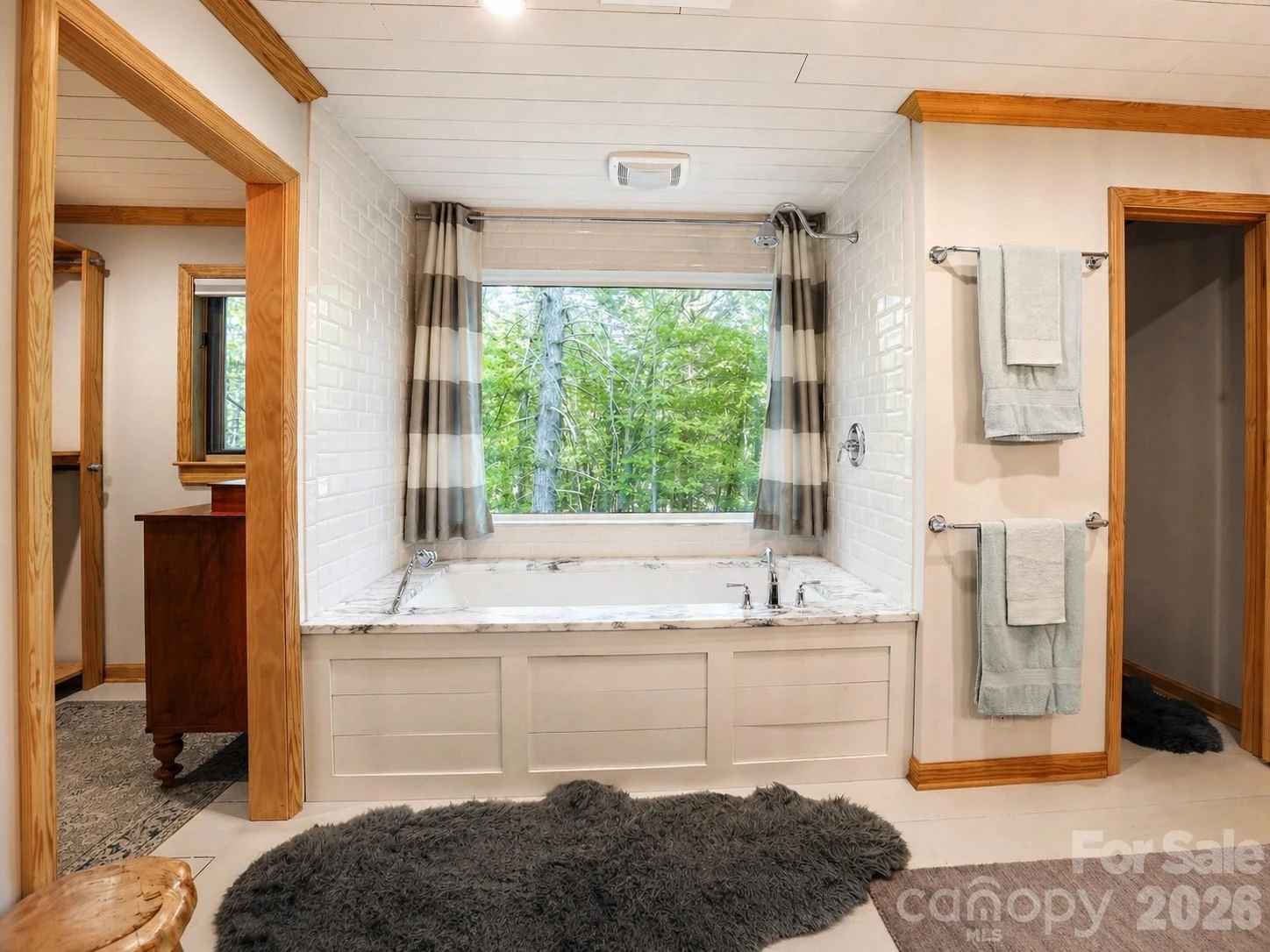 331 Quail Ridge Road - Photo 28