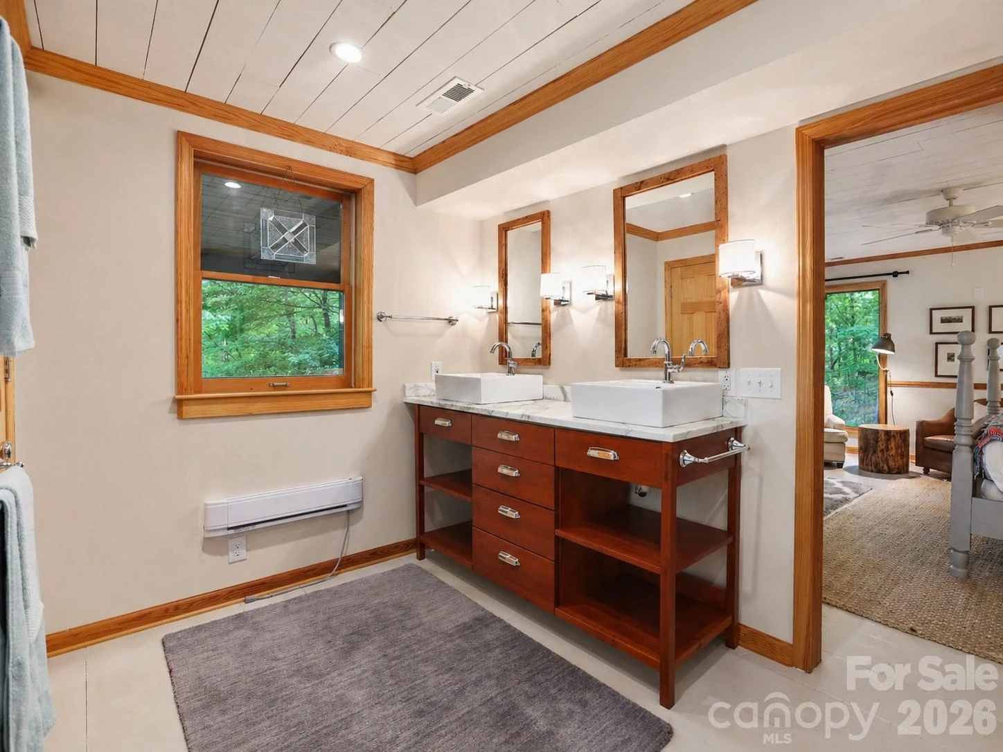 331 Quail Ridge Road - Photo 29