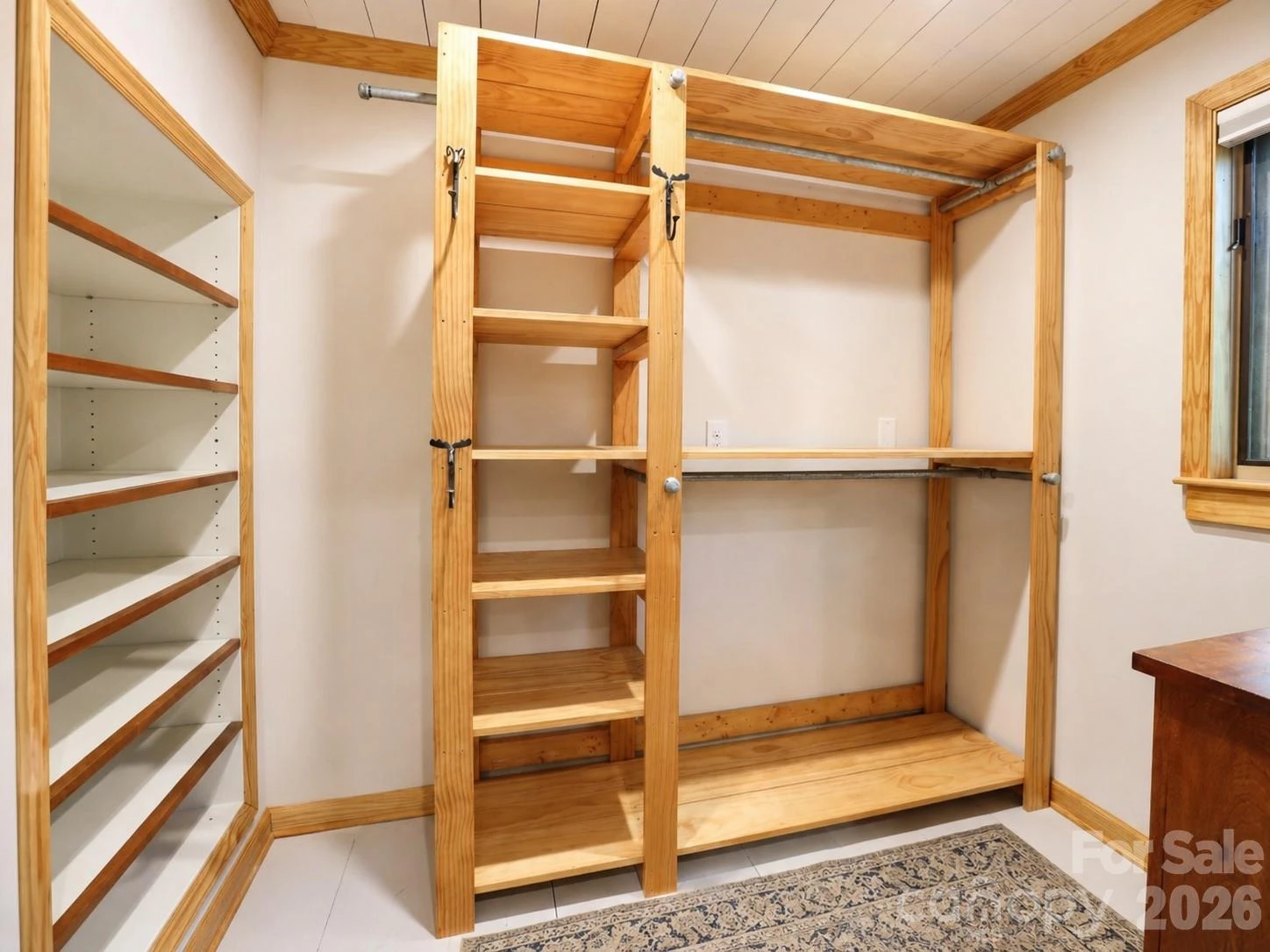 331 Quail Ridge Road - Photo 30