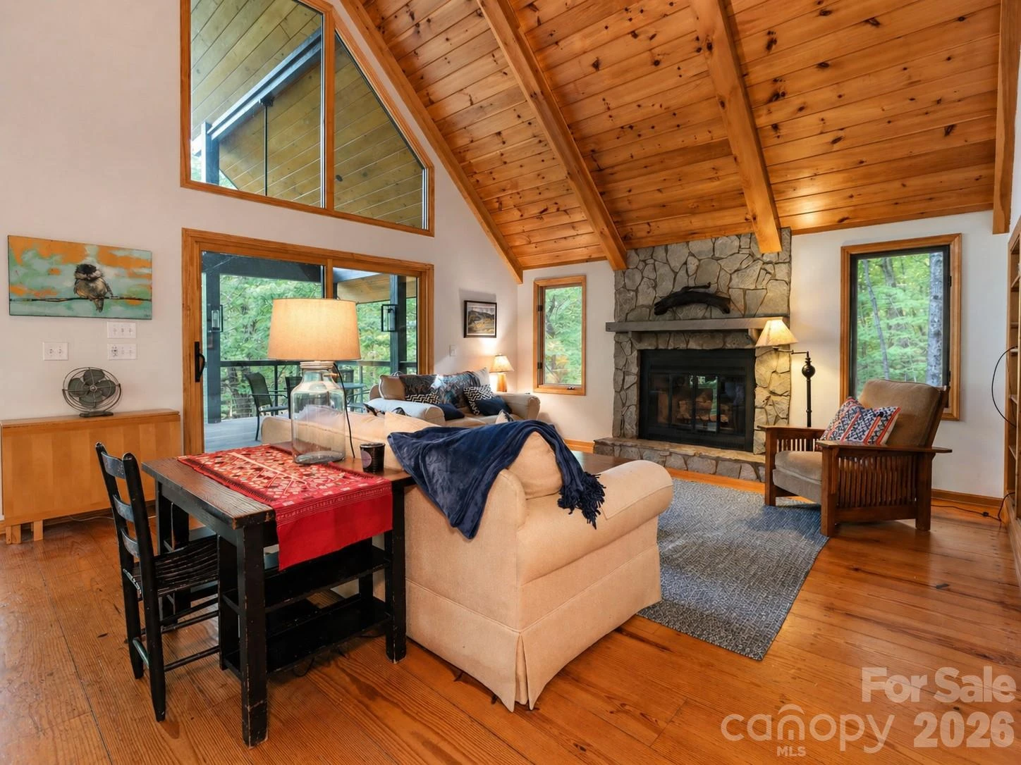 331 Quail Ridge Road - Photo 4