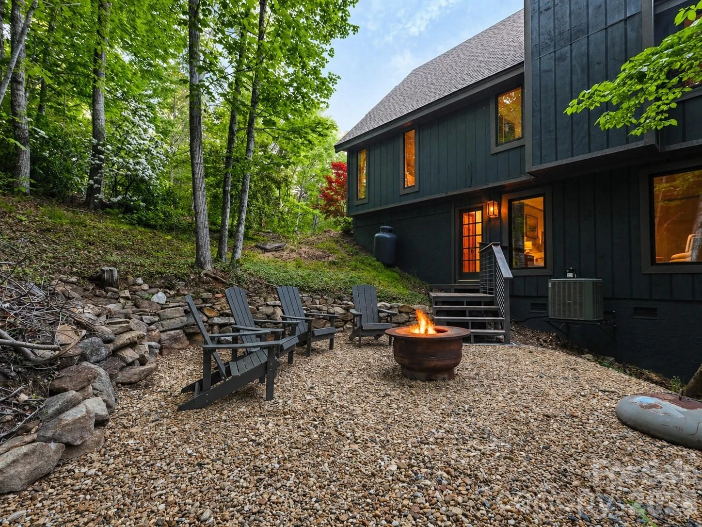 331 Quail Ridge Road - Photo 31