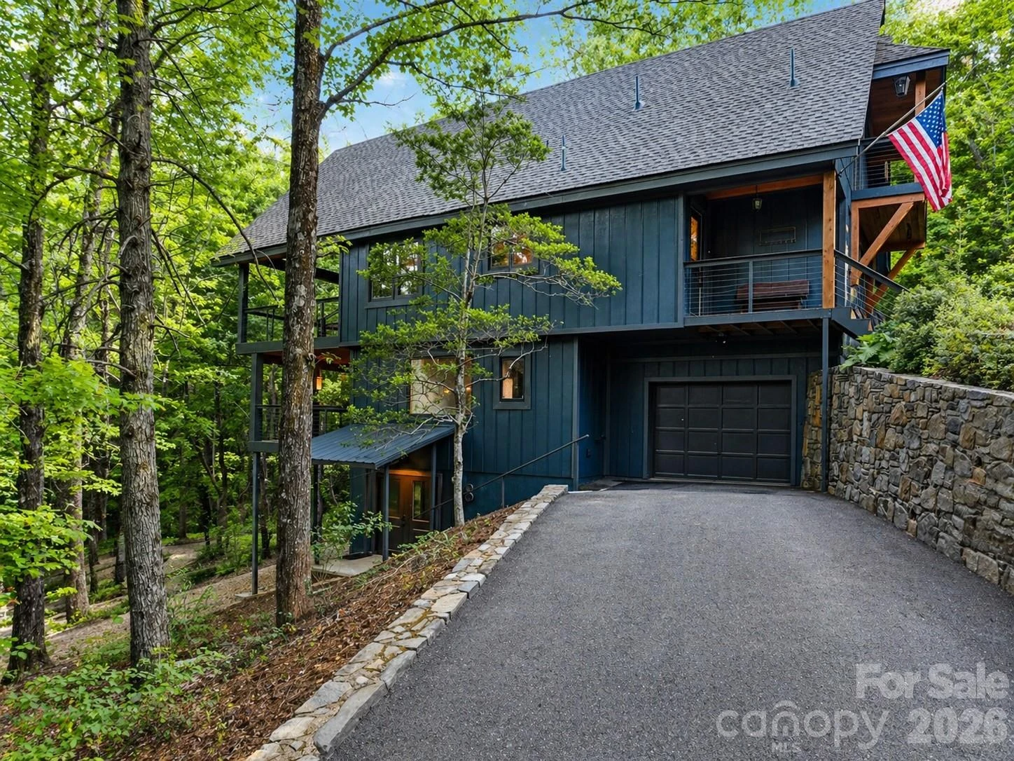 331 Quail Ridge Road - Photo 32