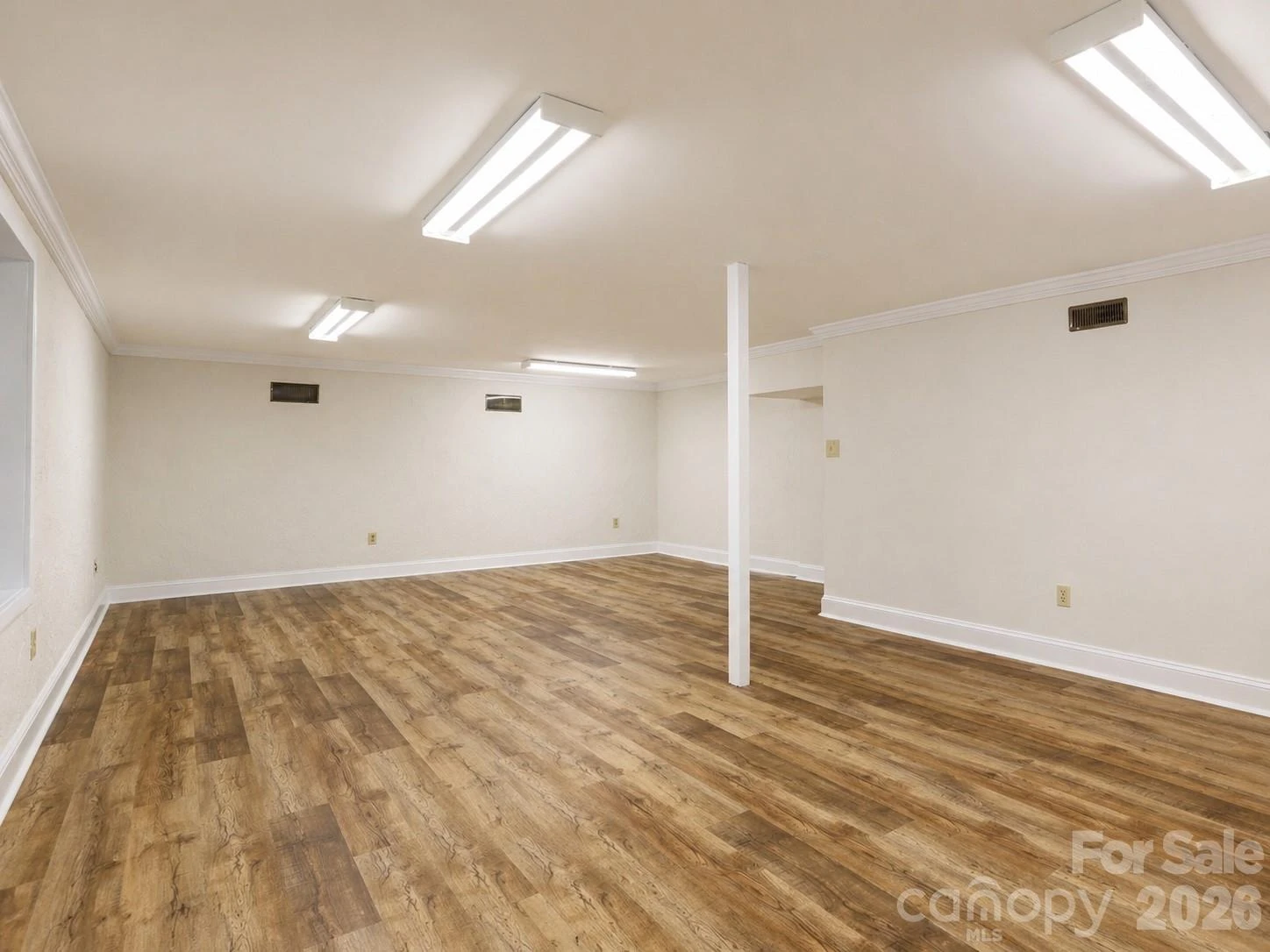 331 Quail Ridge Road - Photo 33