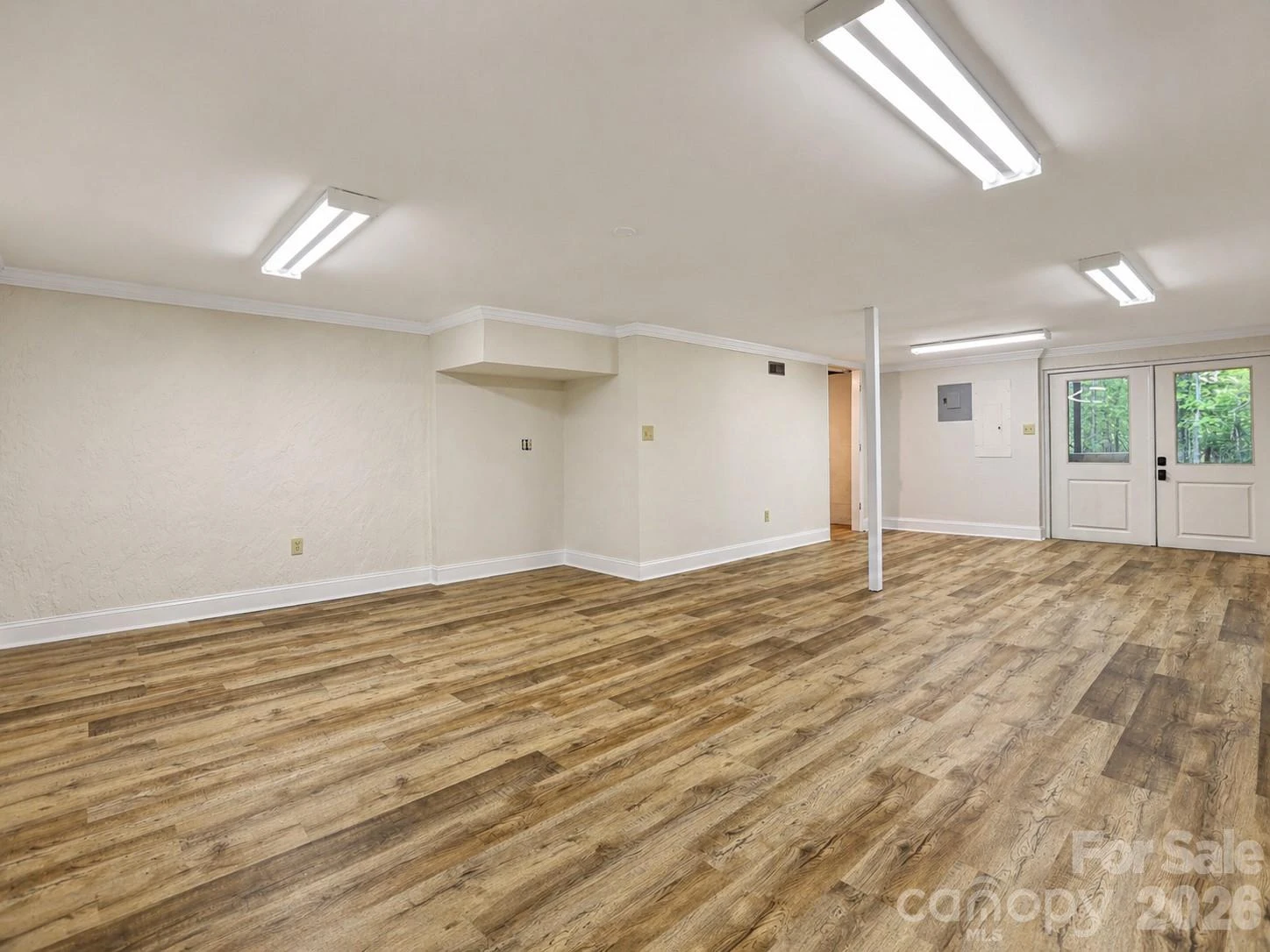 331 Quail Ridge Road - Photo 34