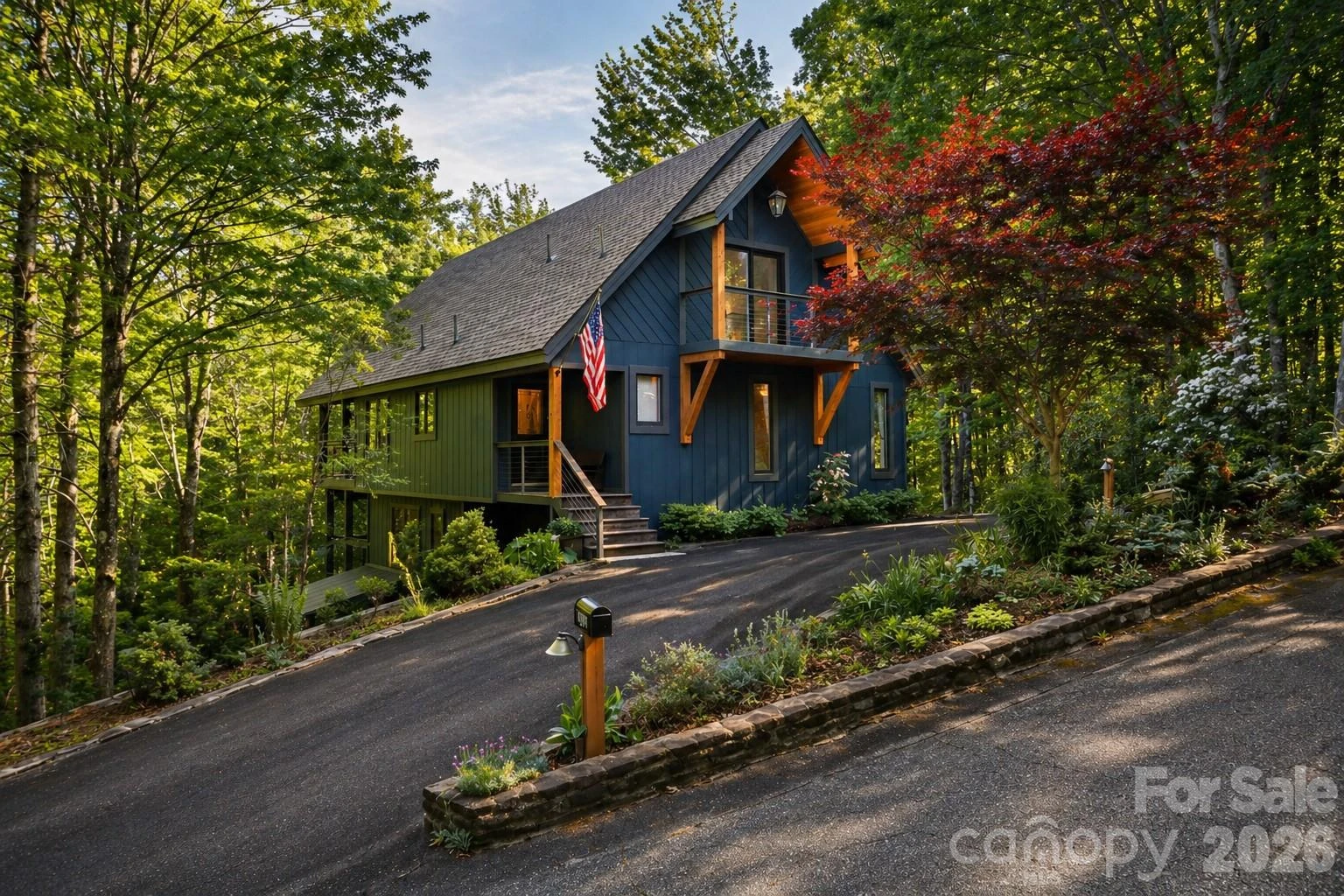 331 Quail Ridge Road - Photo 35