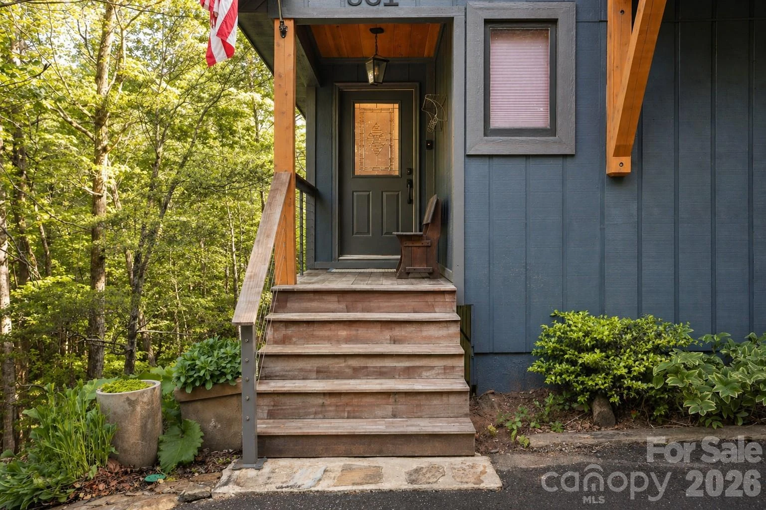 331 Quail Ridge Road - Photo 36