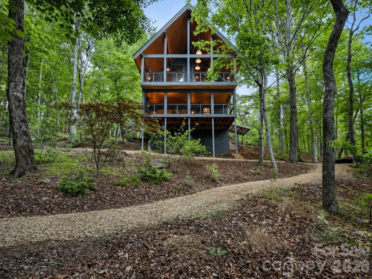 331 Quail Ridge Road - Photo 37