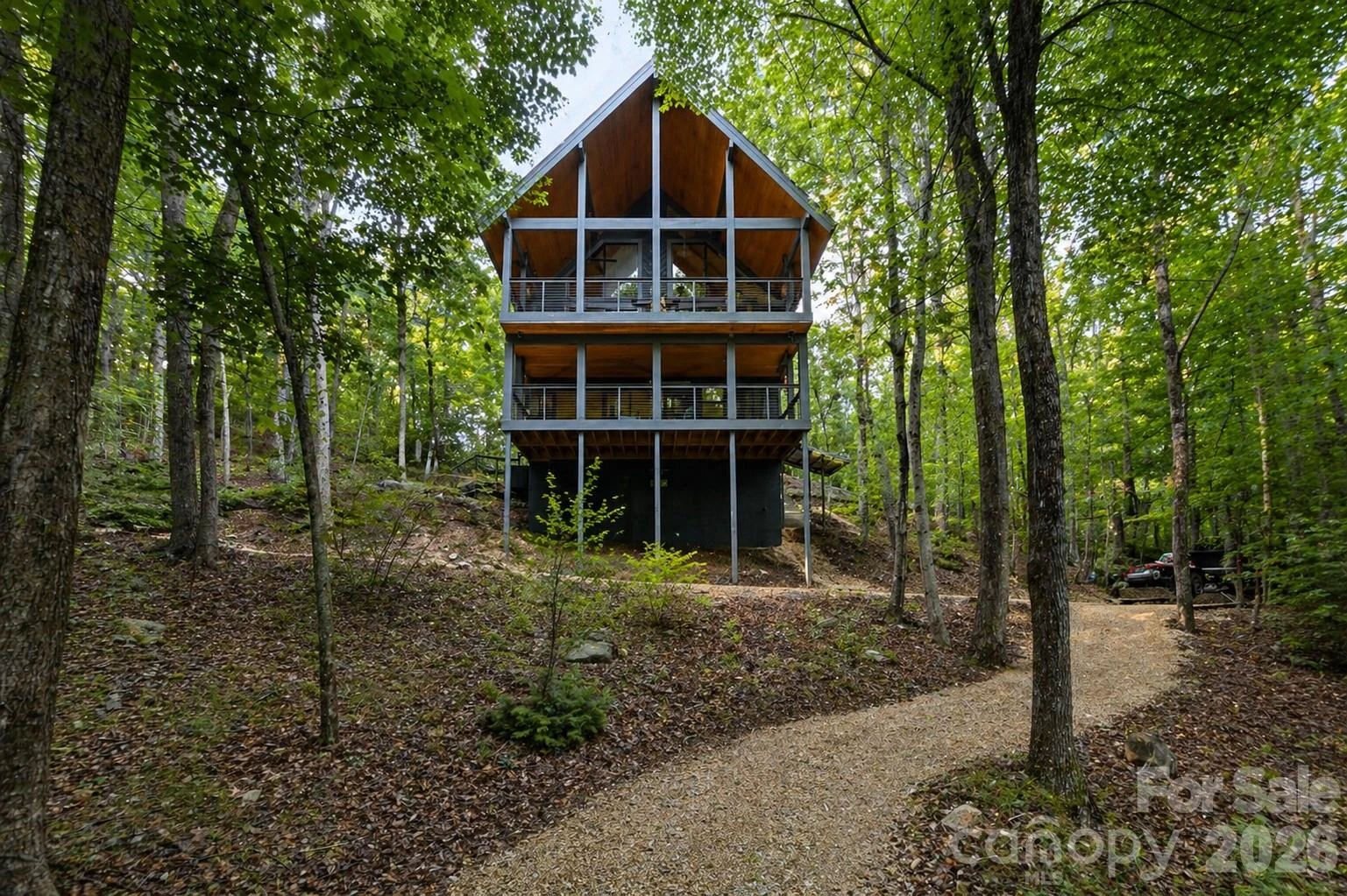 331 Quail Ridge Road - Photo 38