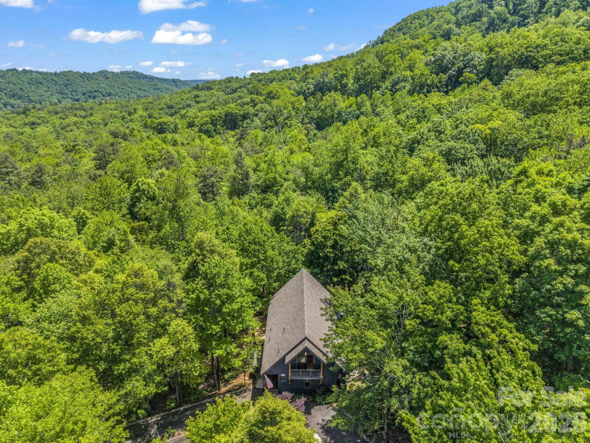 331 Quail Ridge Road - Photo 39