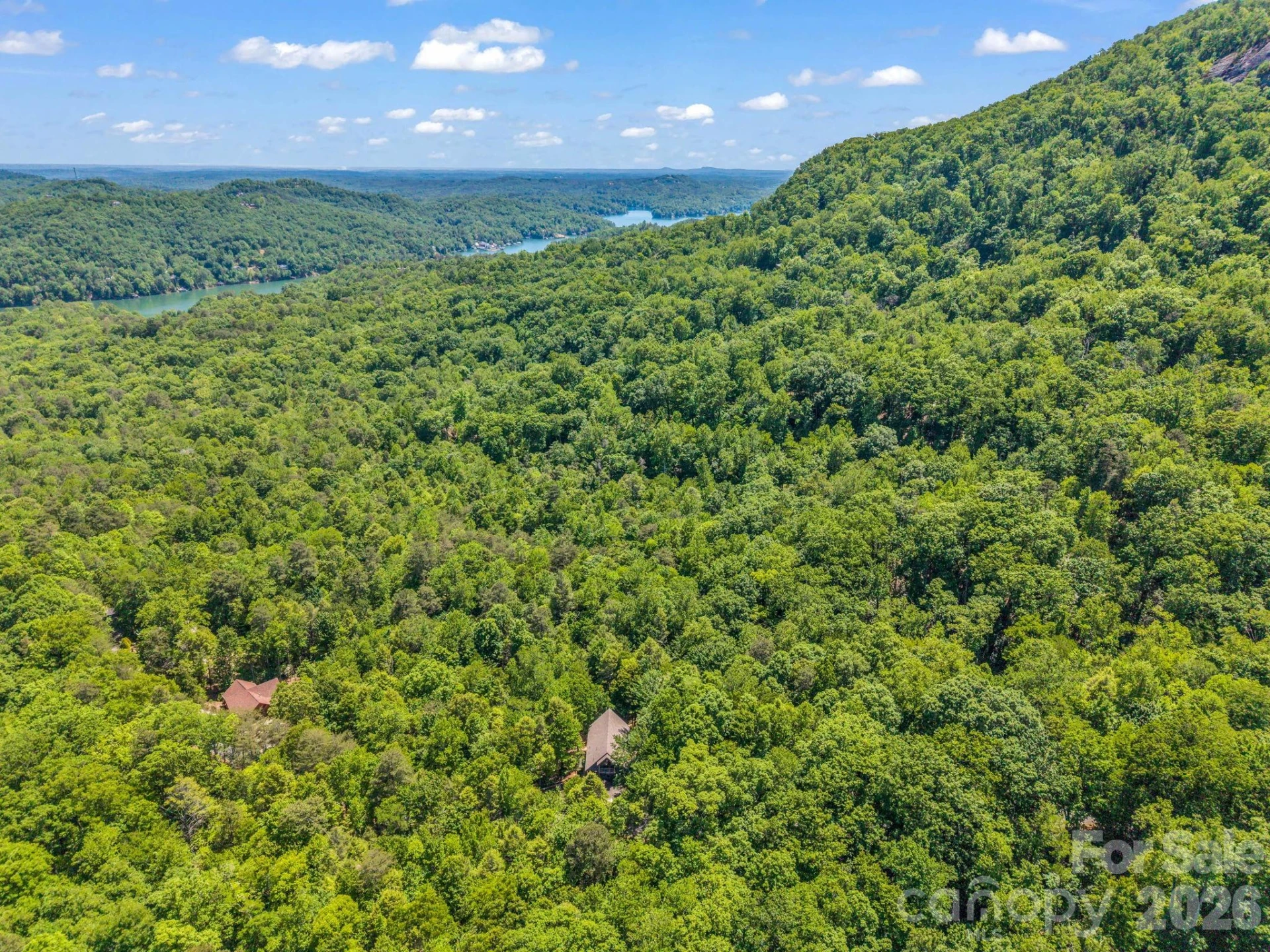 331 Quail Ridge Road - Photo 40