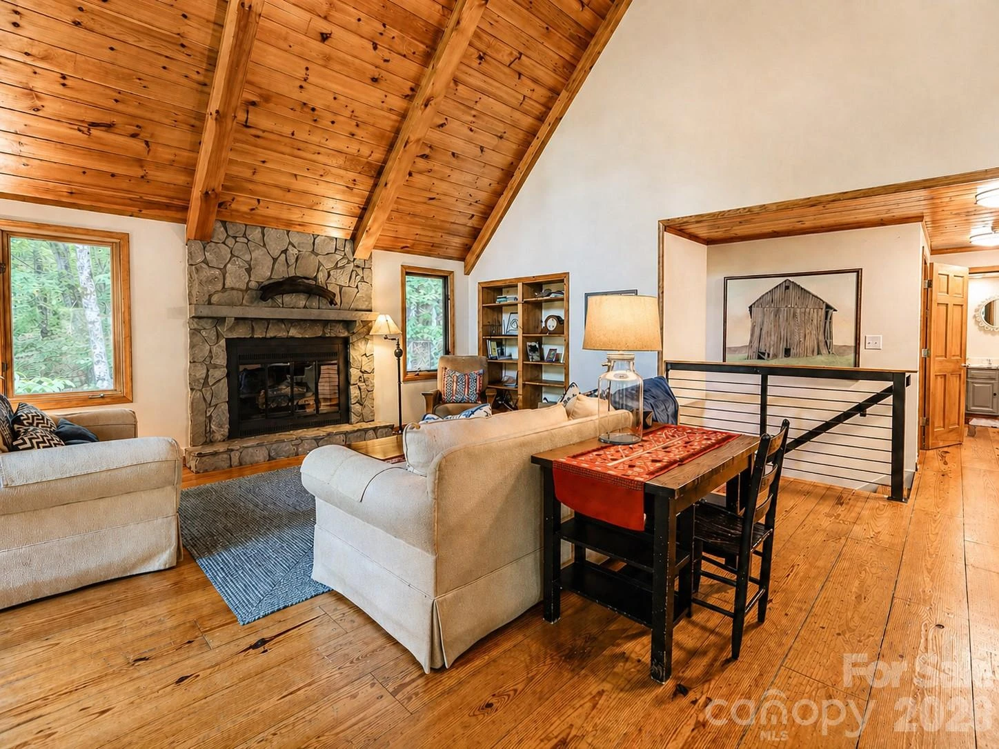 331 Quail Ridge Road - Photo 5