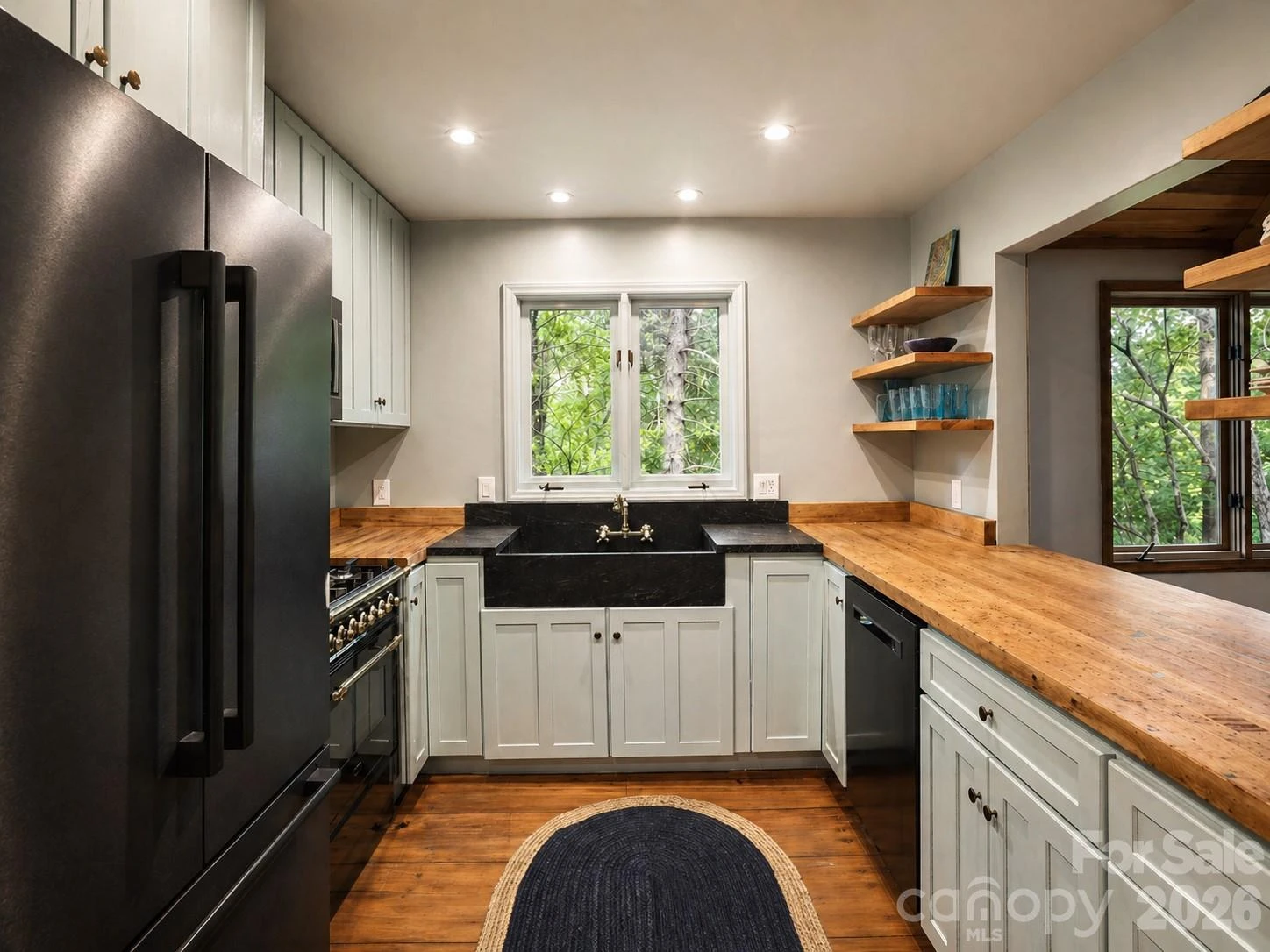 331 Quail Ridge Road - Photo 6