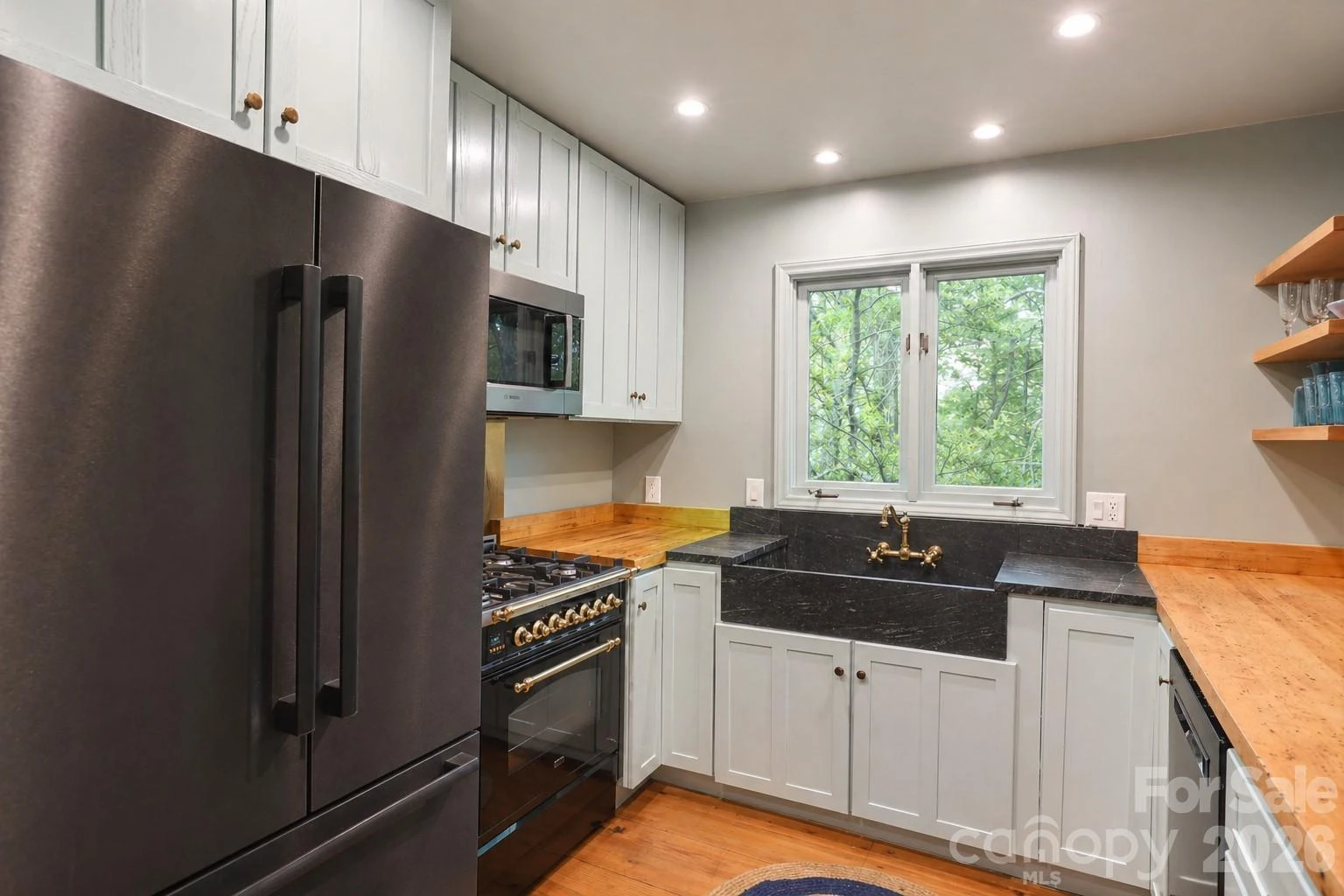 331 Quail Ridge Road - Photo 7