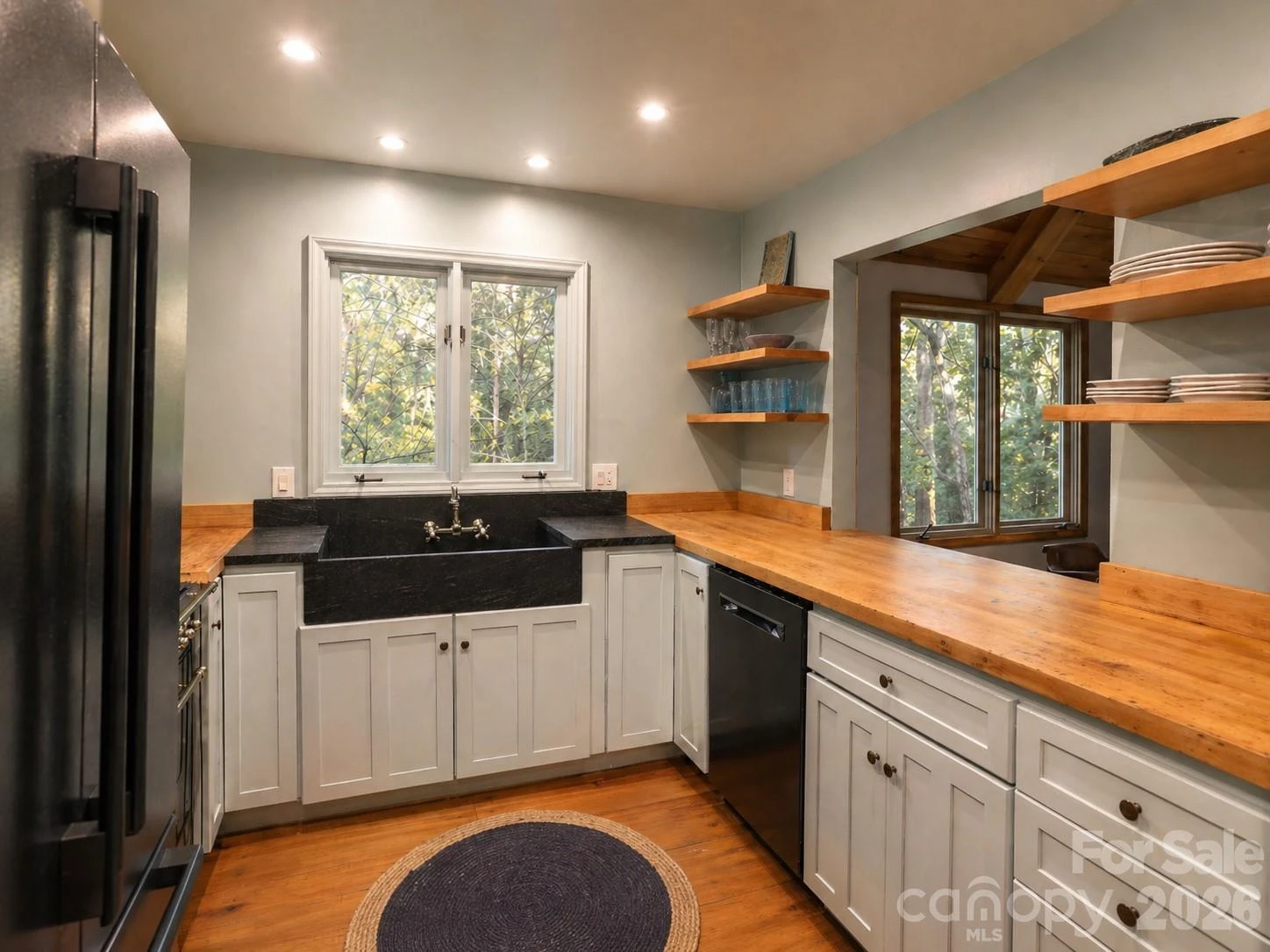 331 Quail Ridge Road - Photo 8