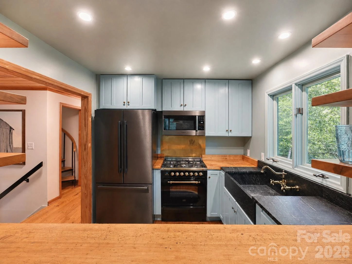 331 Quail Ridge Road - Photo 9