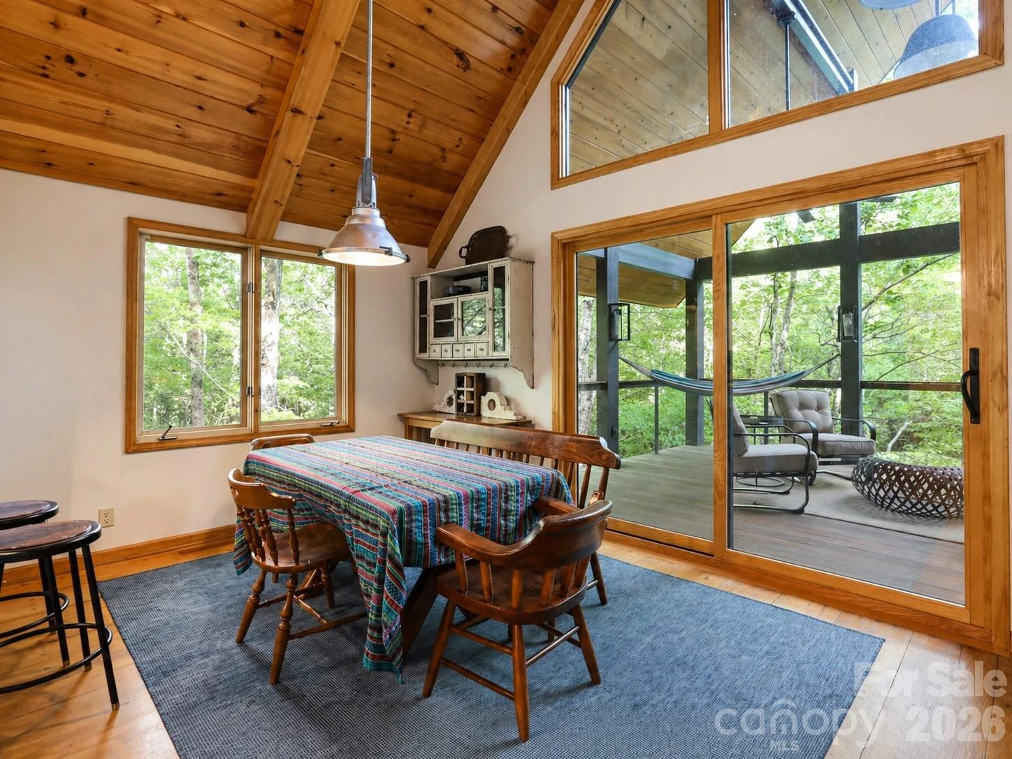 331 Quail Ridge Road - Photo 10