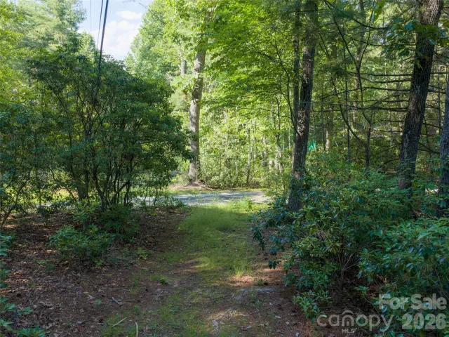 000 Mountain Laurel Lane, Fletcher, NC, 28732