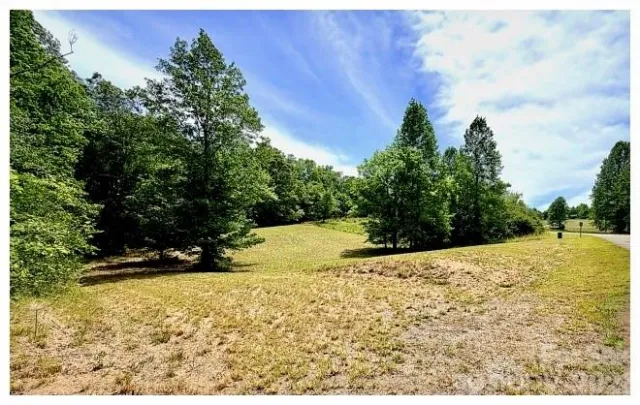 0 Shady Bark Lane, Rutherfordton, NC, 28139