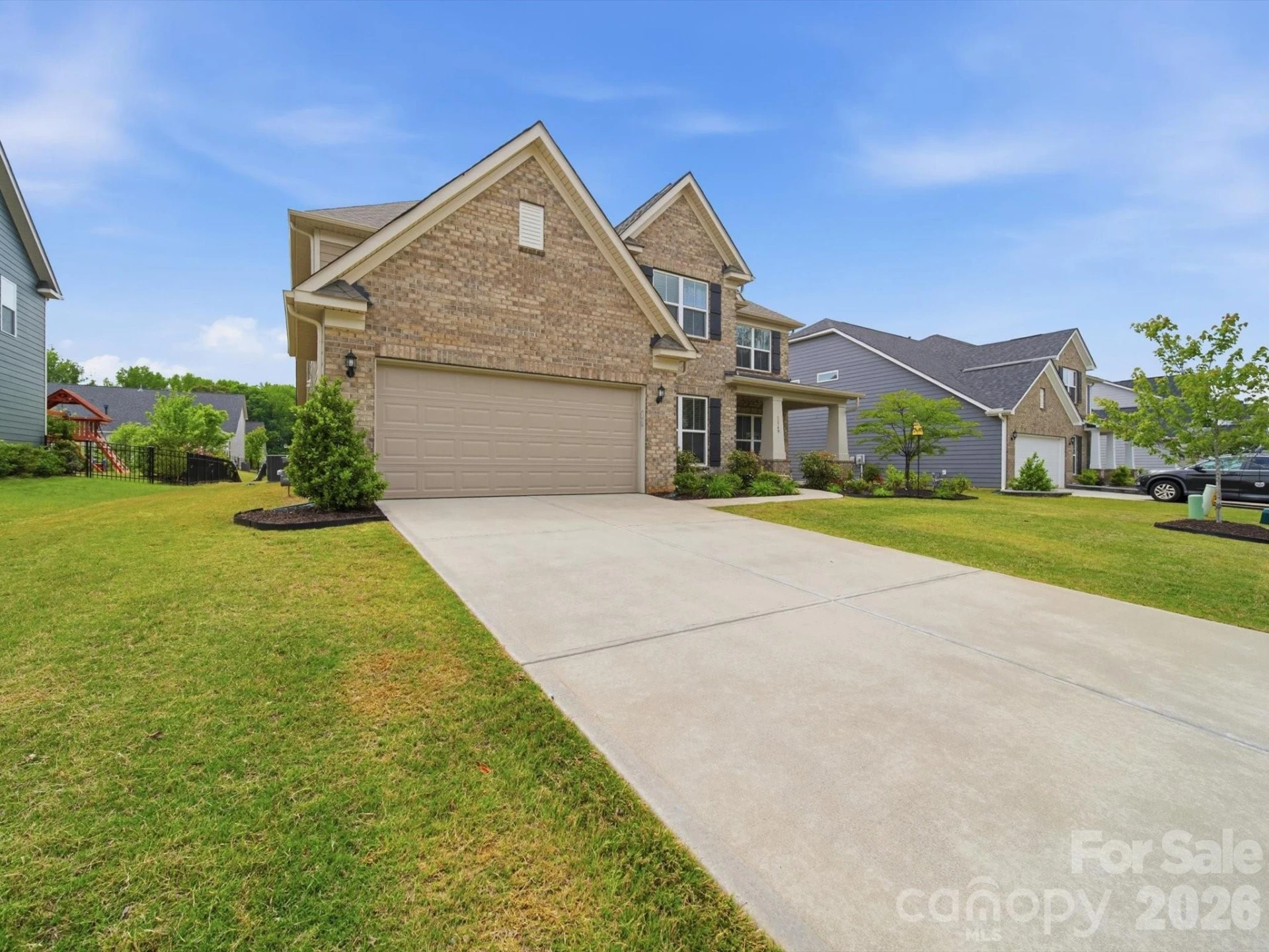 1169 Regions Boulevard - Photo 2