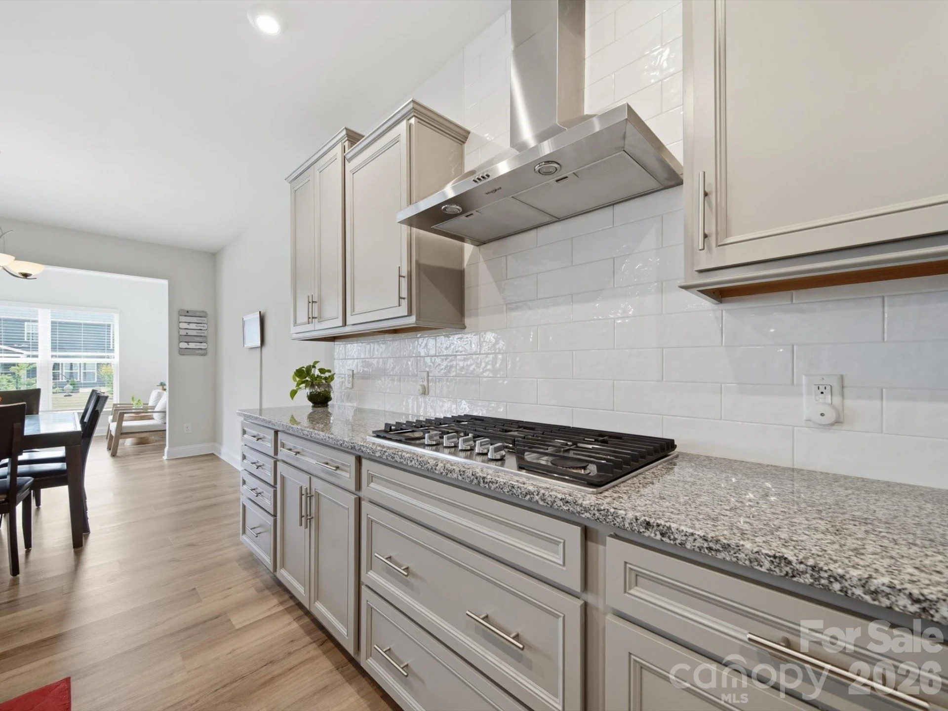 1169 Regions Boulevard - Photo 11