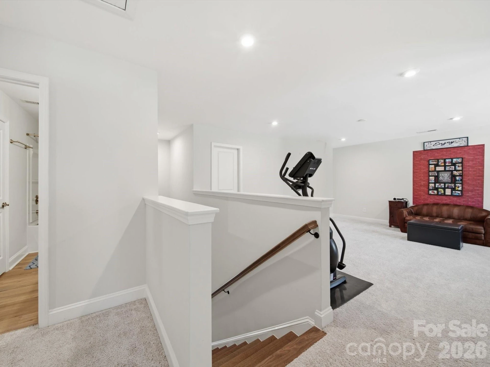 1169 Regions Boulevard - Photo 12