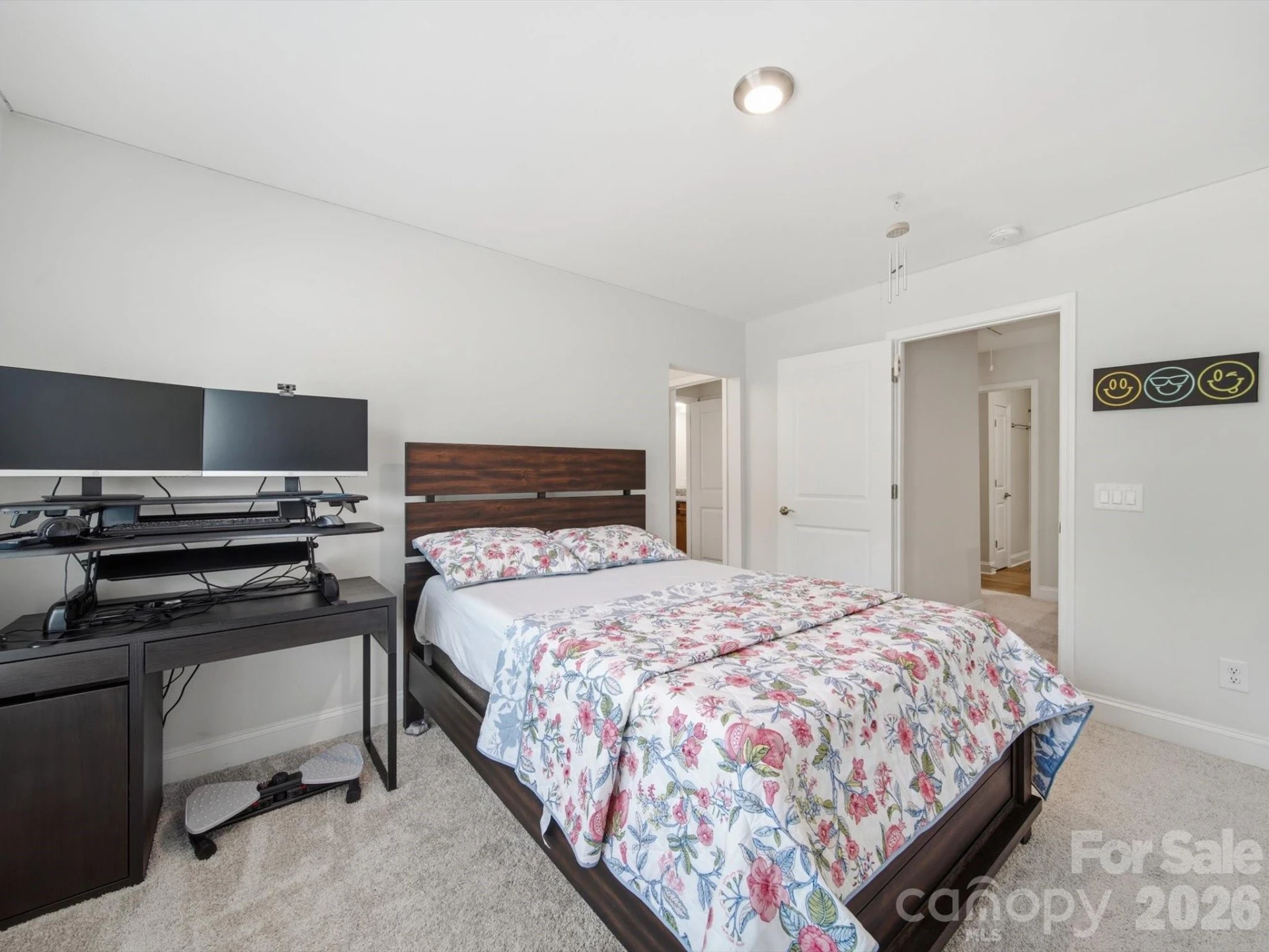 1169 Regions Boulevard - Photo 13