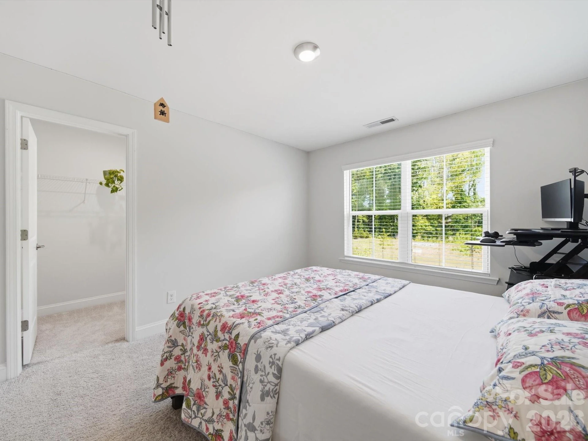1169 Regions Boulevard - Photo 14