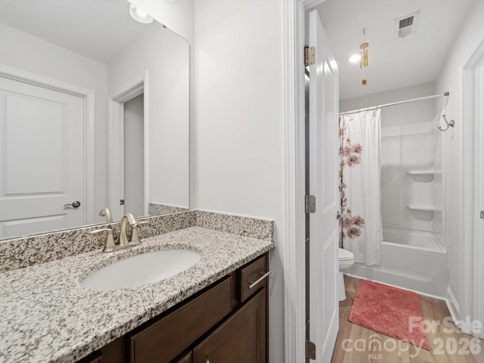1169 Regions Boulevard - Photo 15