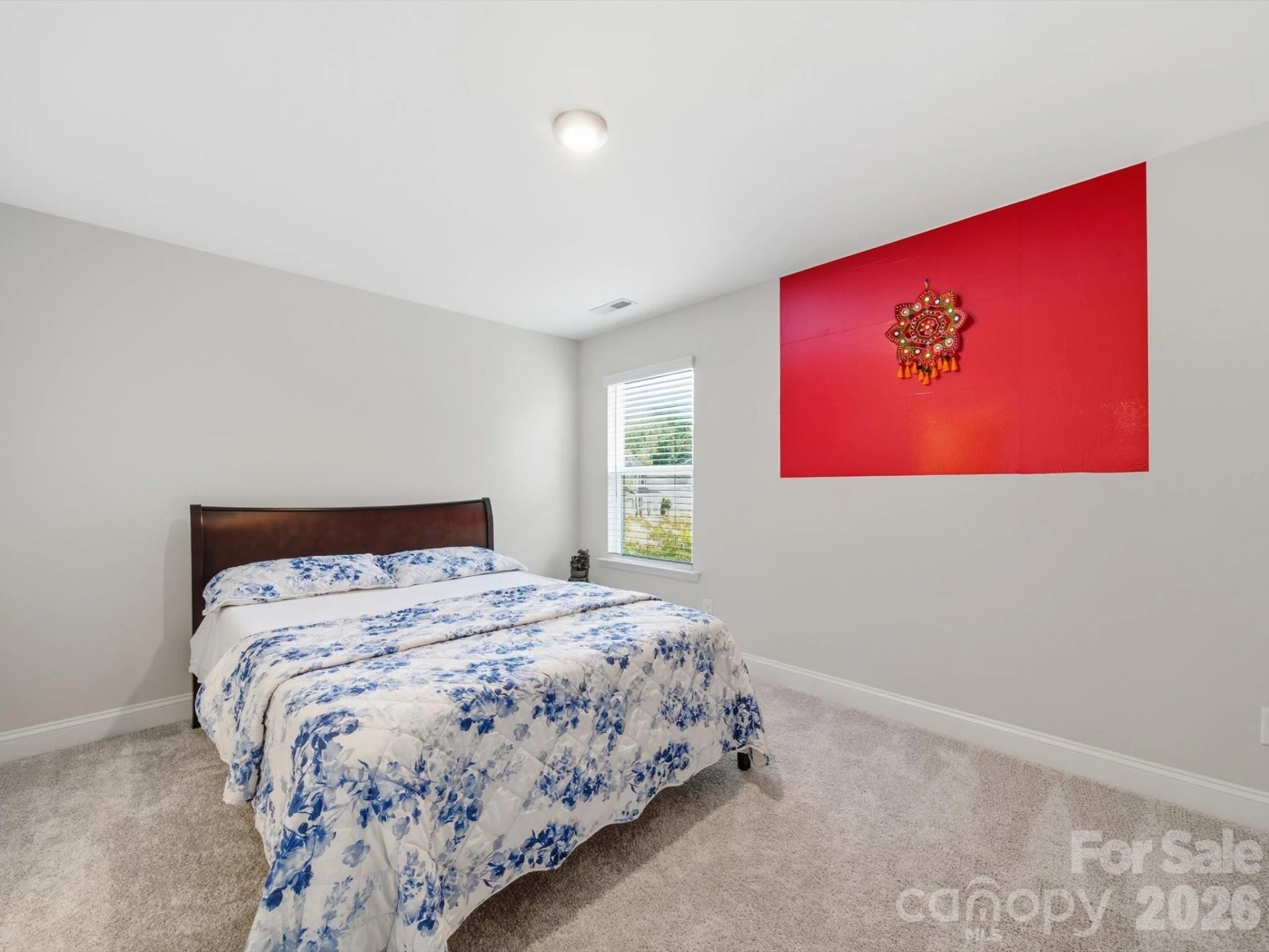 1169 Regions Boulevard - Photo 16