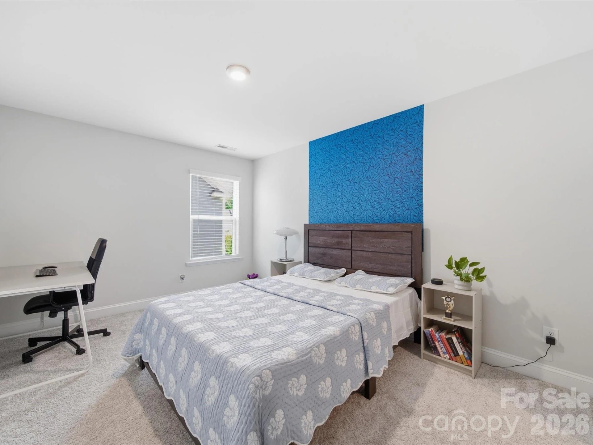 1169 Regions Boulevard - Photo 17