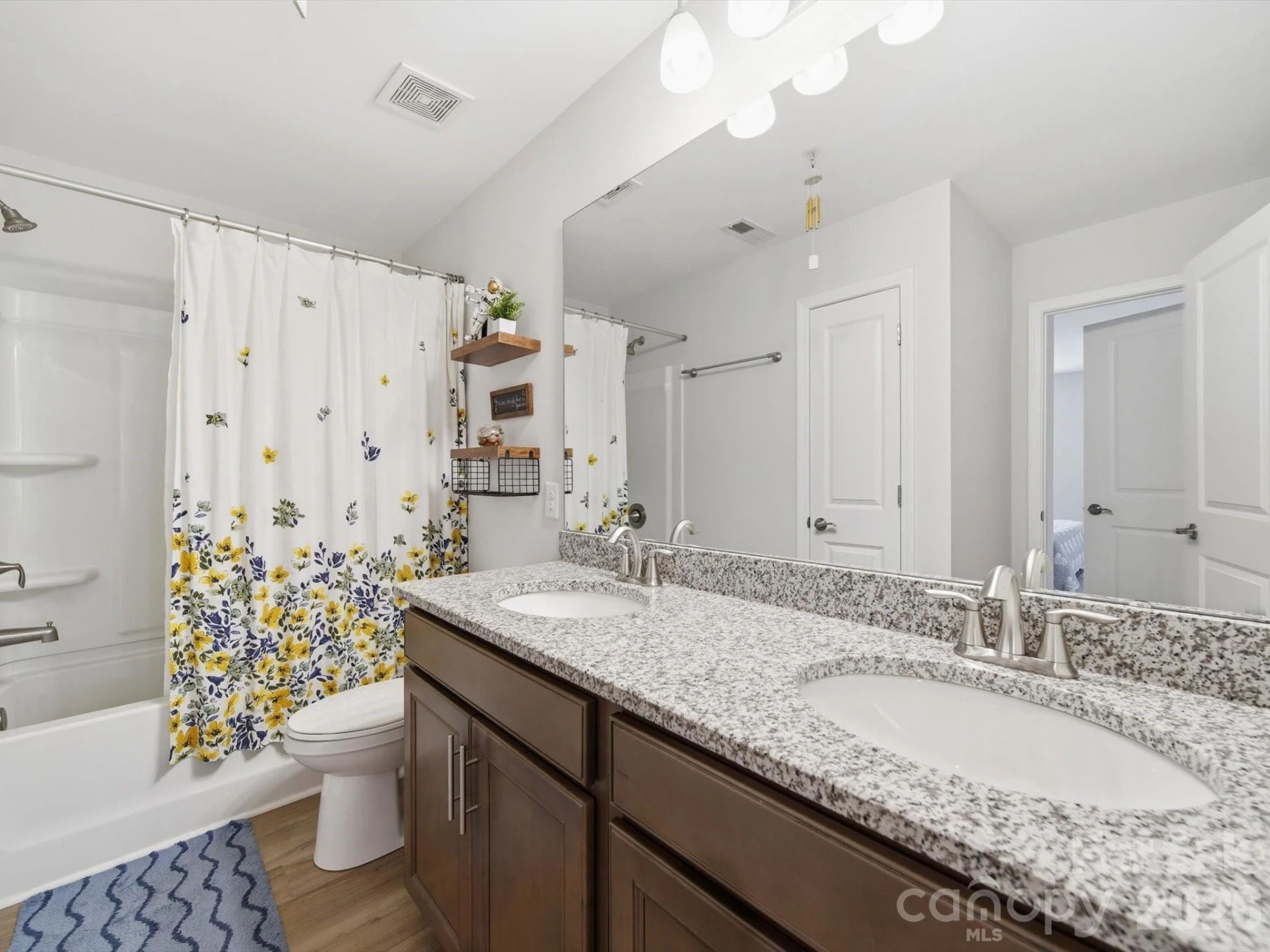 1169 Regions Boulevard - Photo 18
