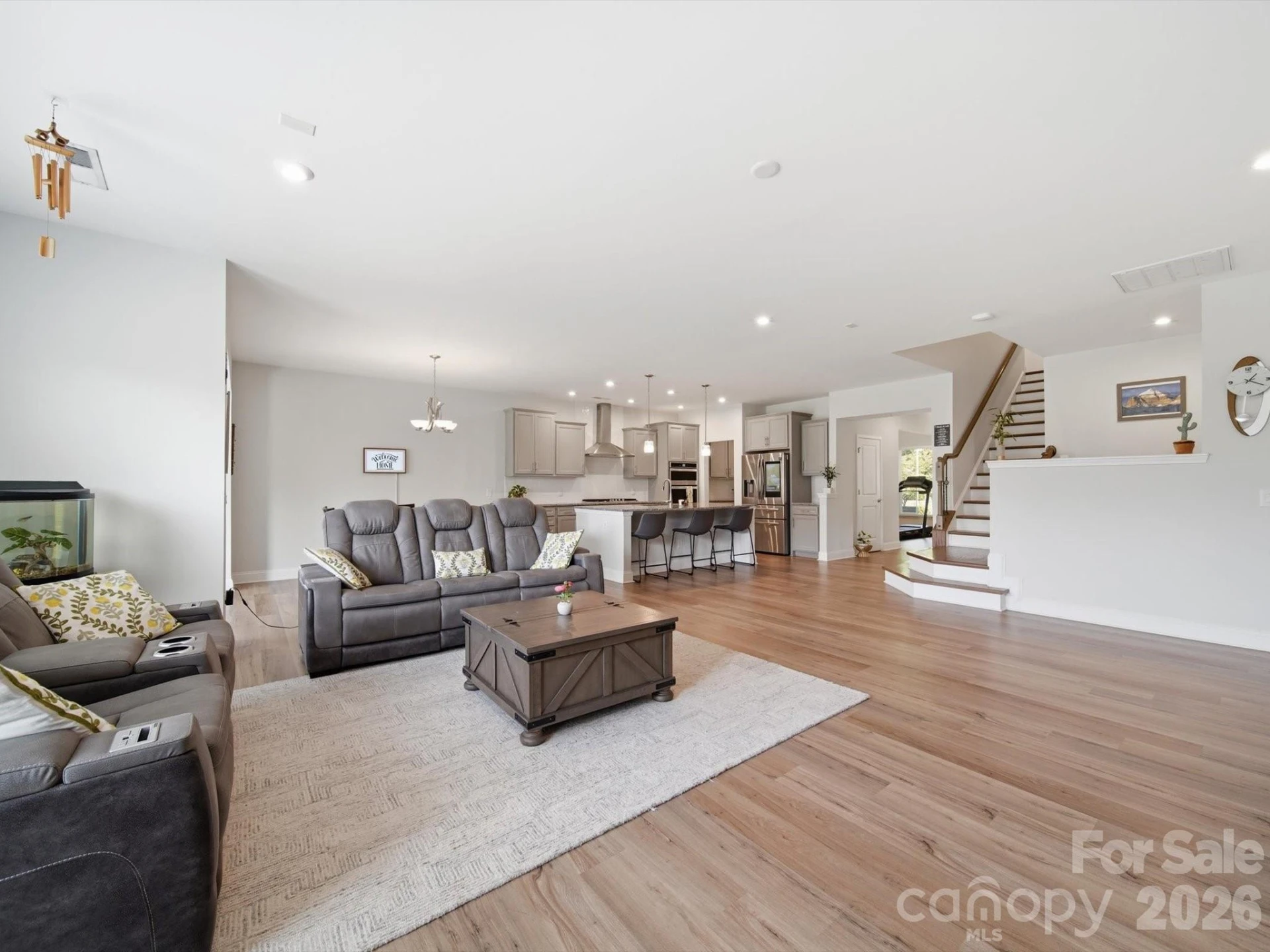 1169 Regions Boulevard - Photo 19