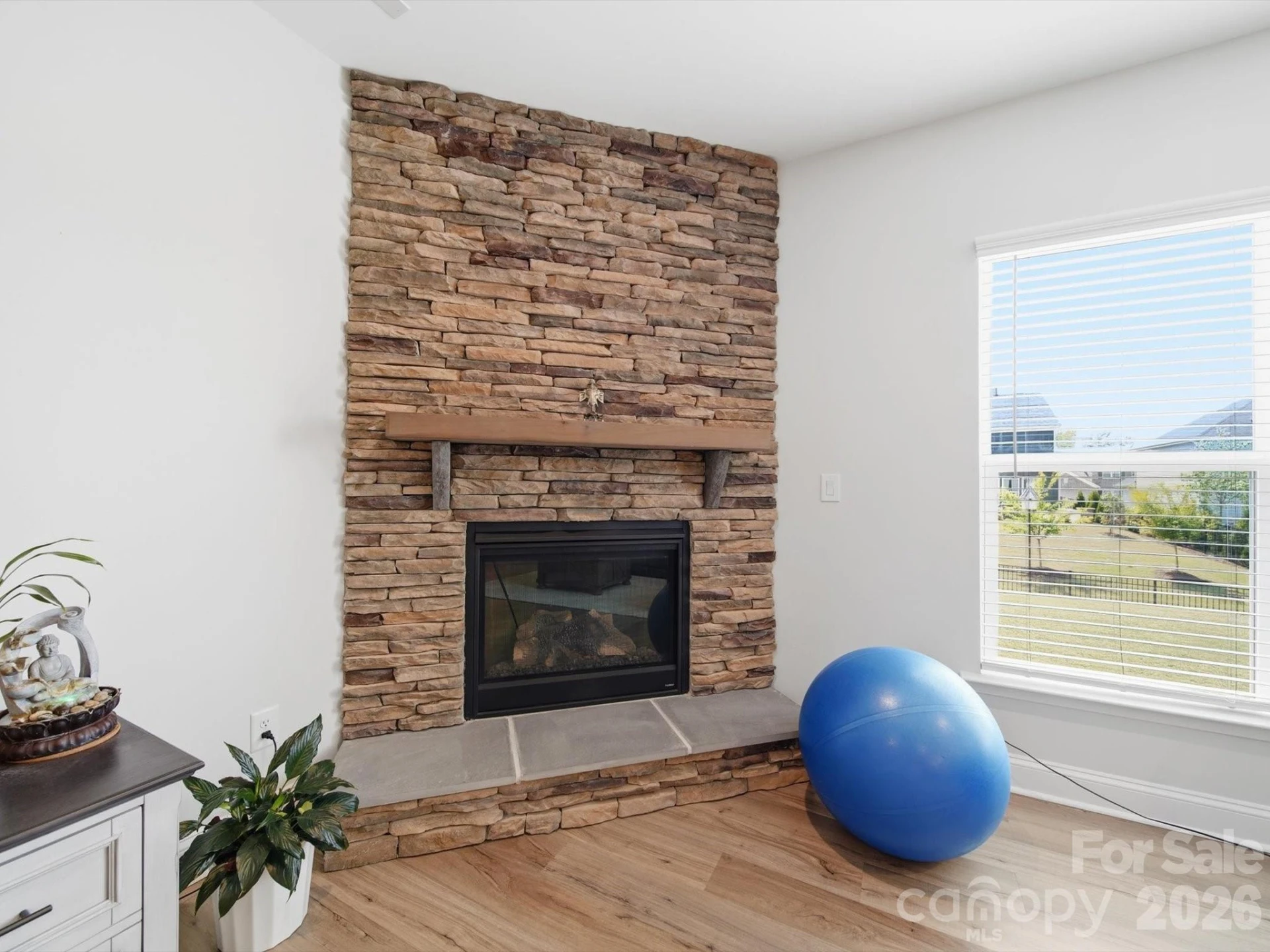 1169 Regions Boulevard - Photo 20