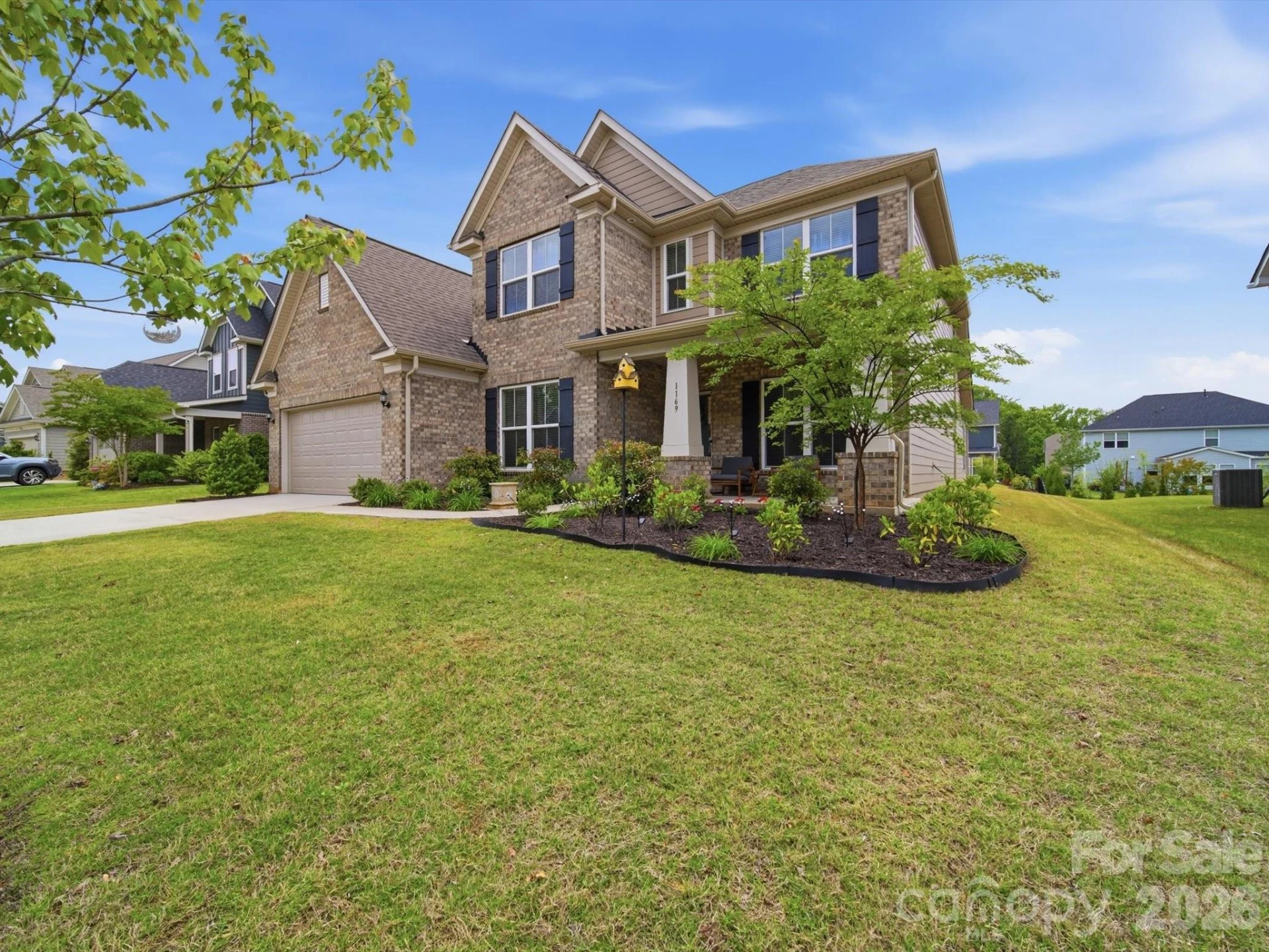 1169 Regions Boulevard - Photo 3