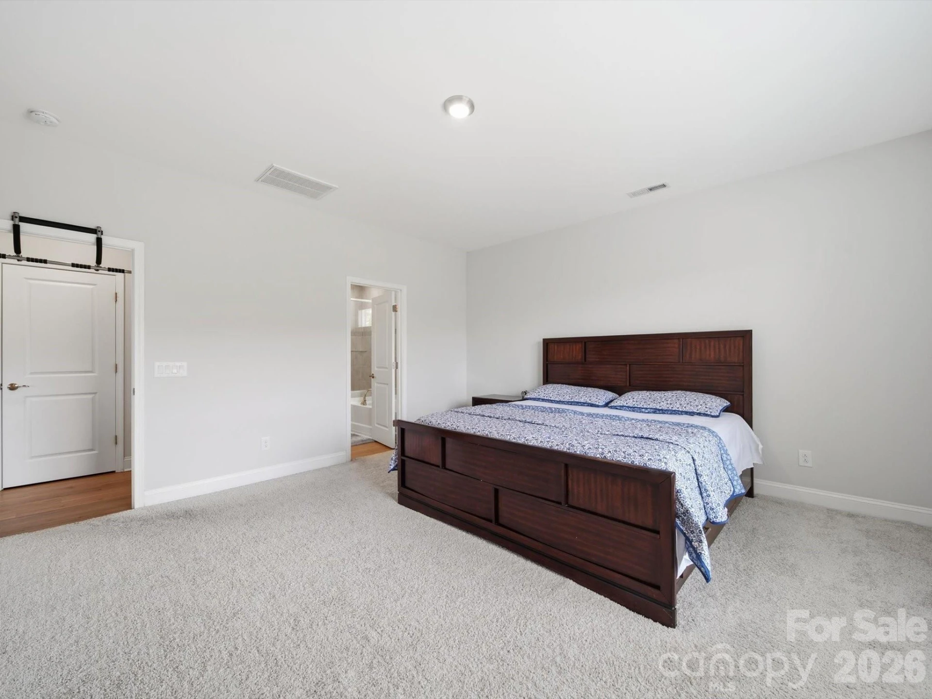 1169 Regions Boulevard - Photo 22