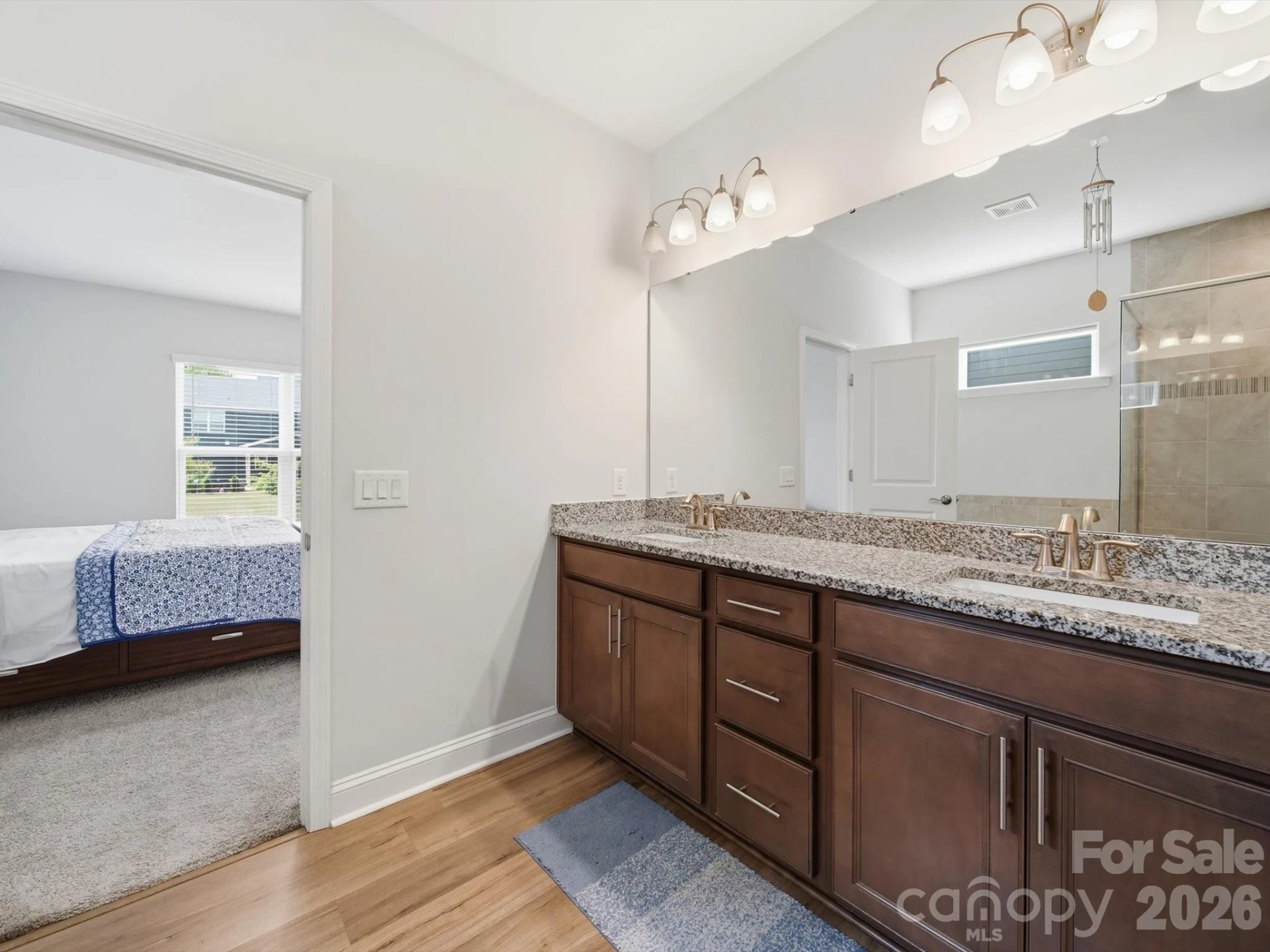 1169 Regions Boulevard - Photo 23