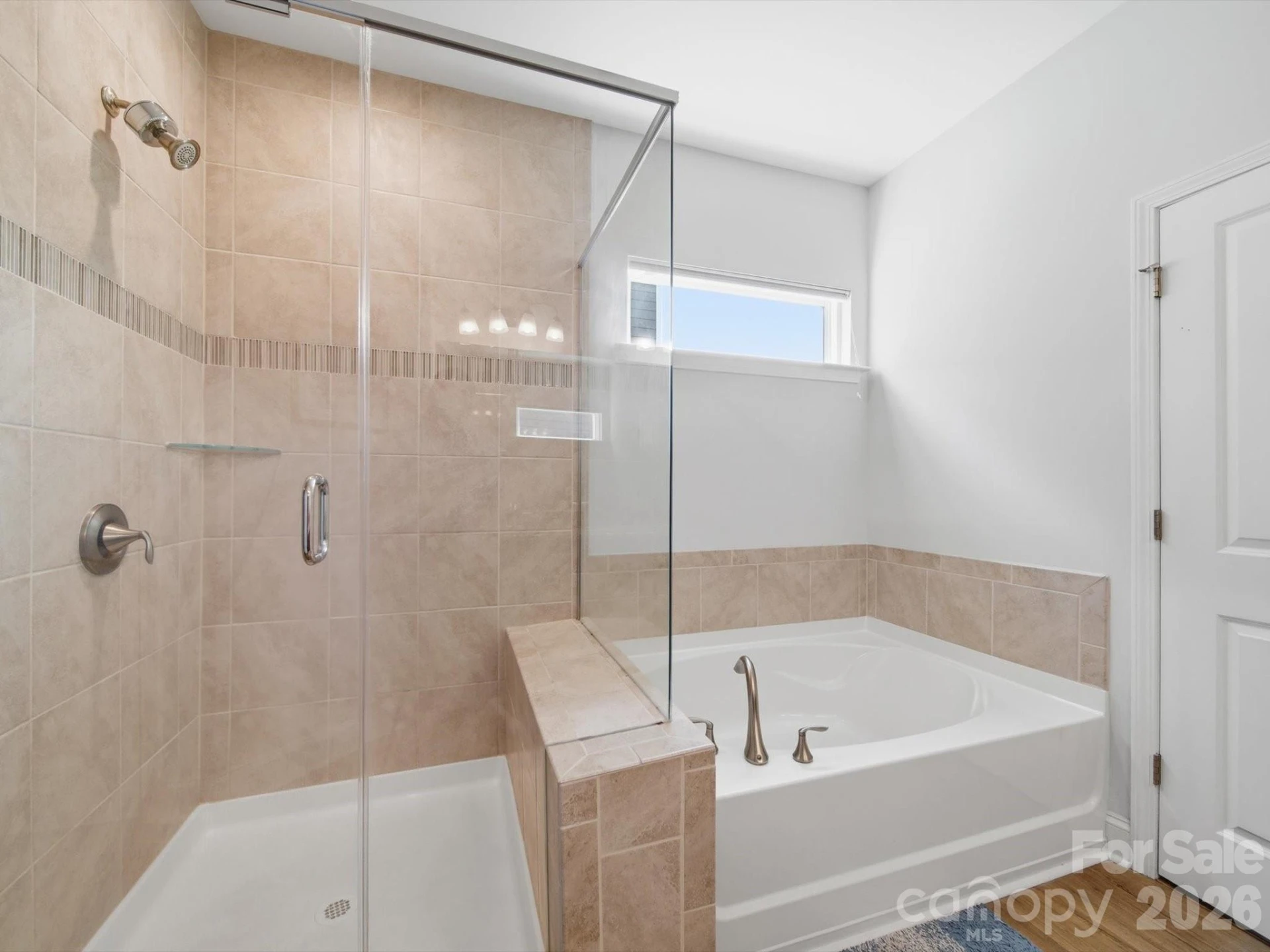 1169 Regions Boulevard - Photo 24
