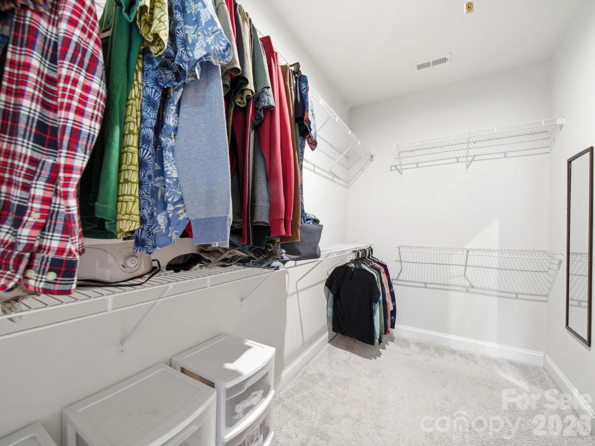 1169 Regions Boulevard - Photo 25