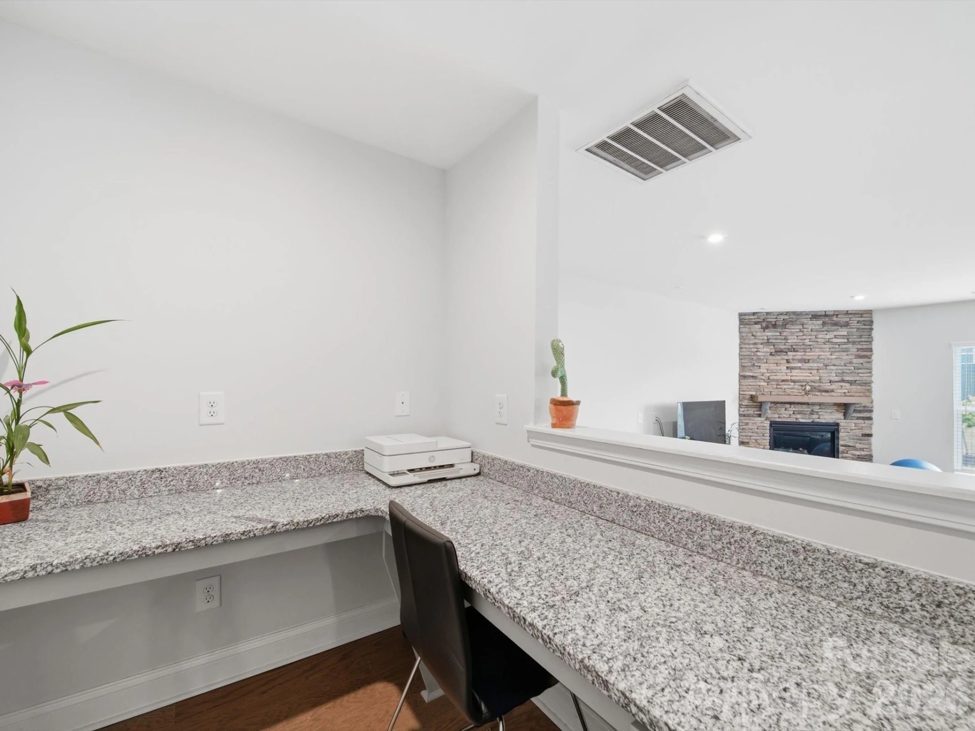 1169 Regions Boulevard - Photo 26