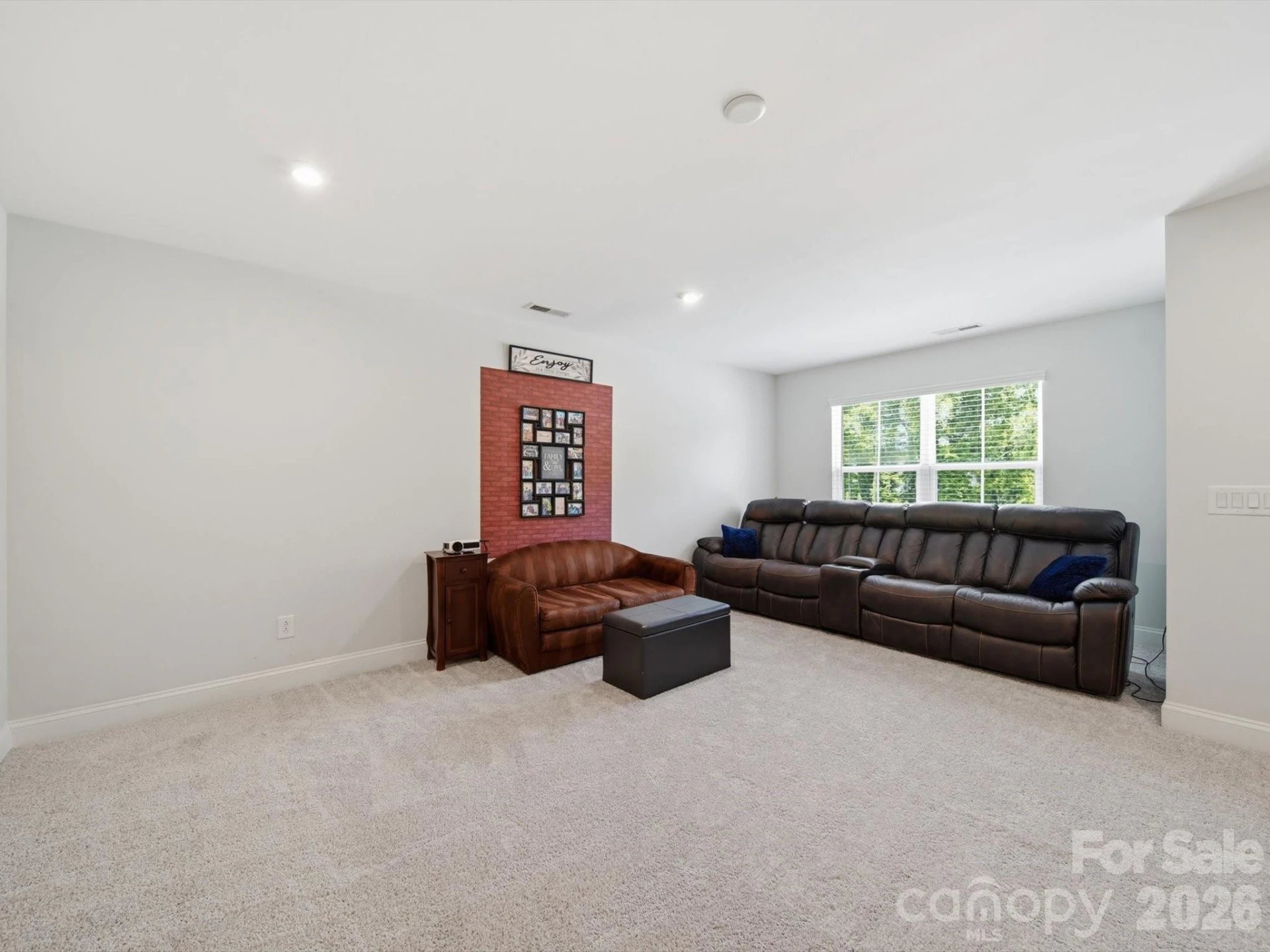 1169 Regions Boulevard - Photo 27