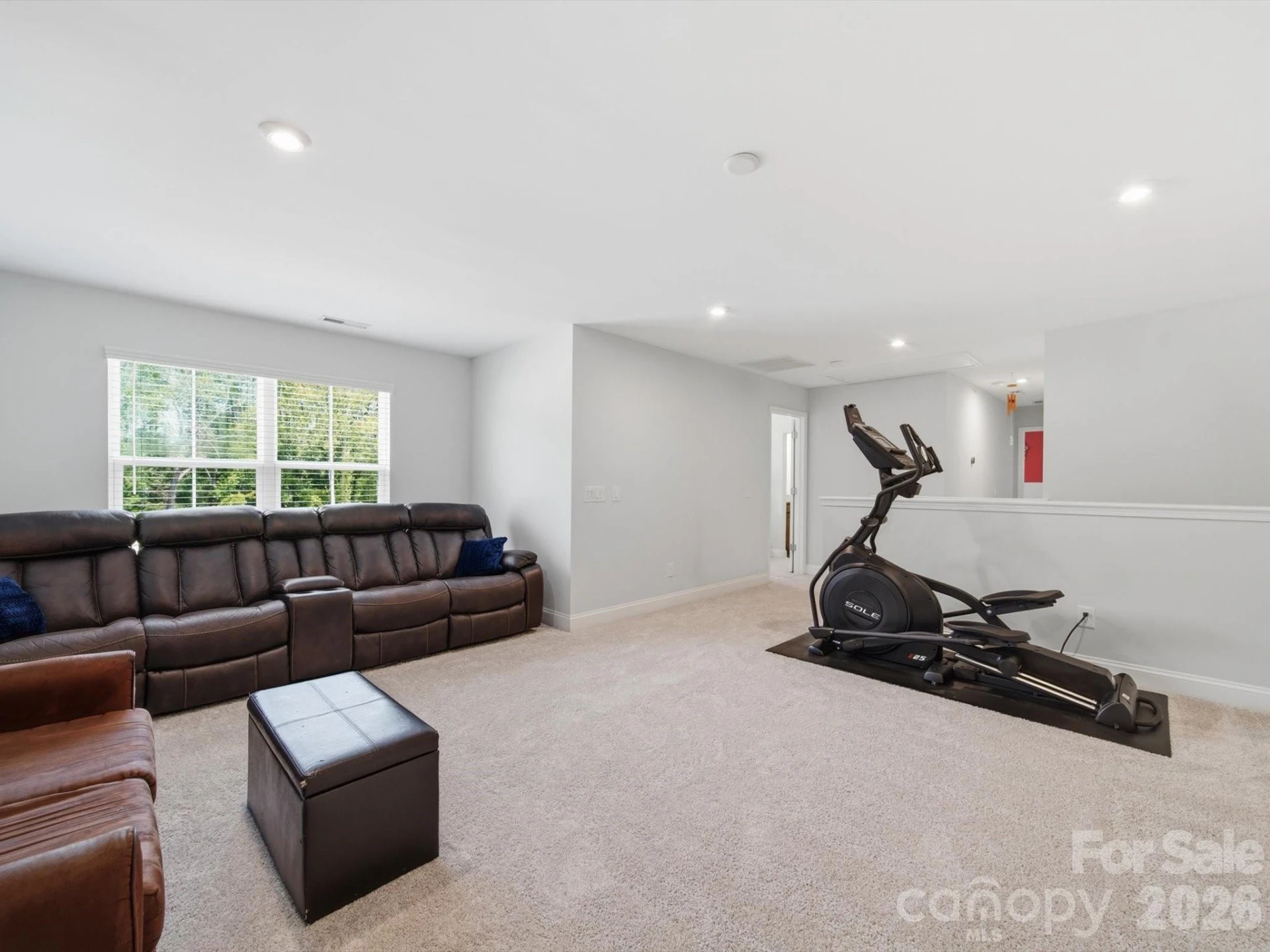 1169 Regions Boulevard - Photo 28