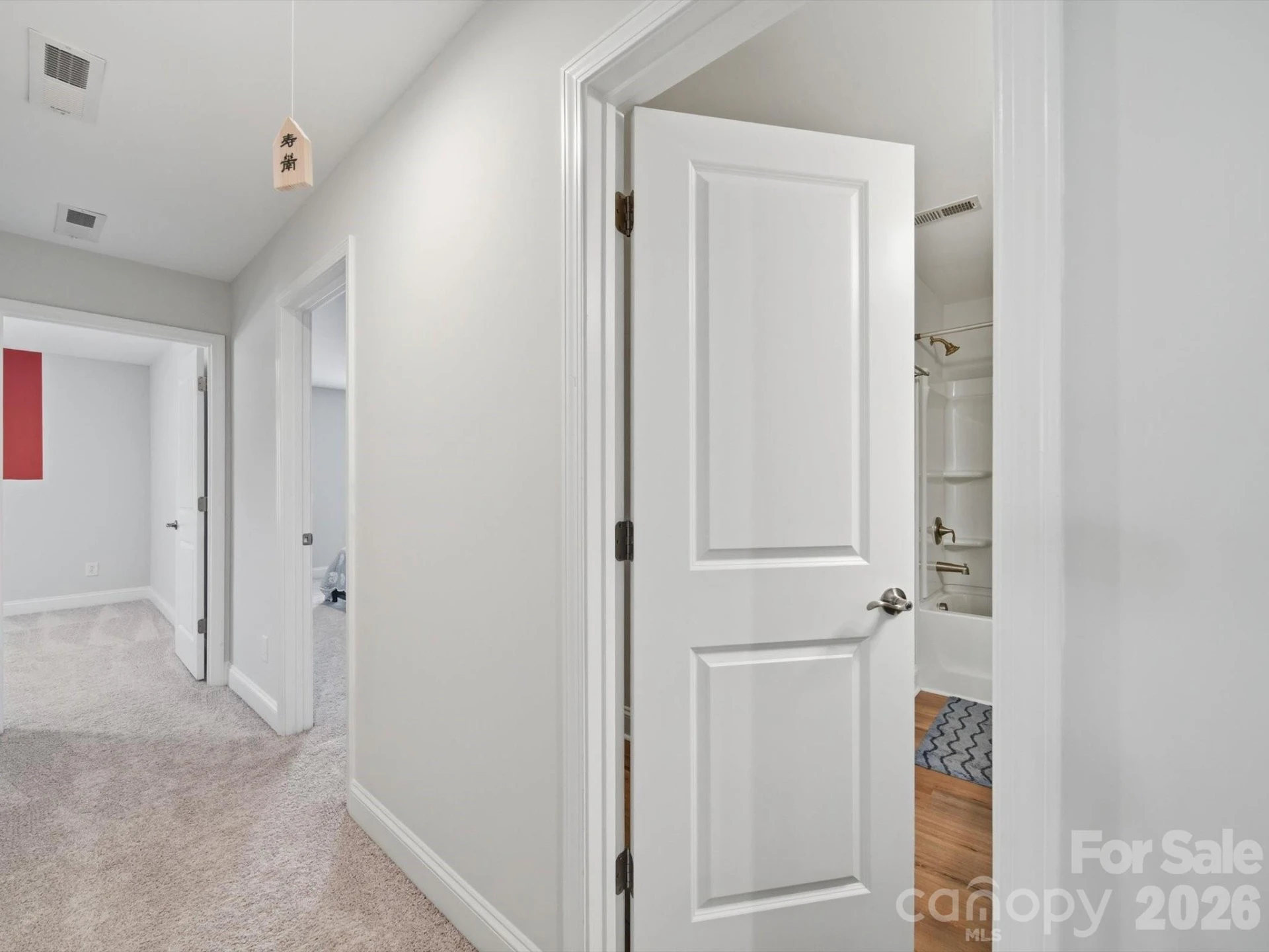 1169 Regions Boulevard - Photo 29