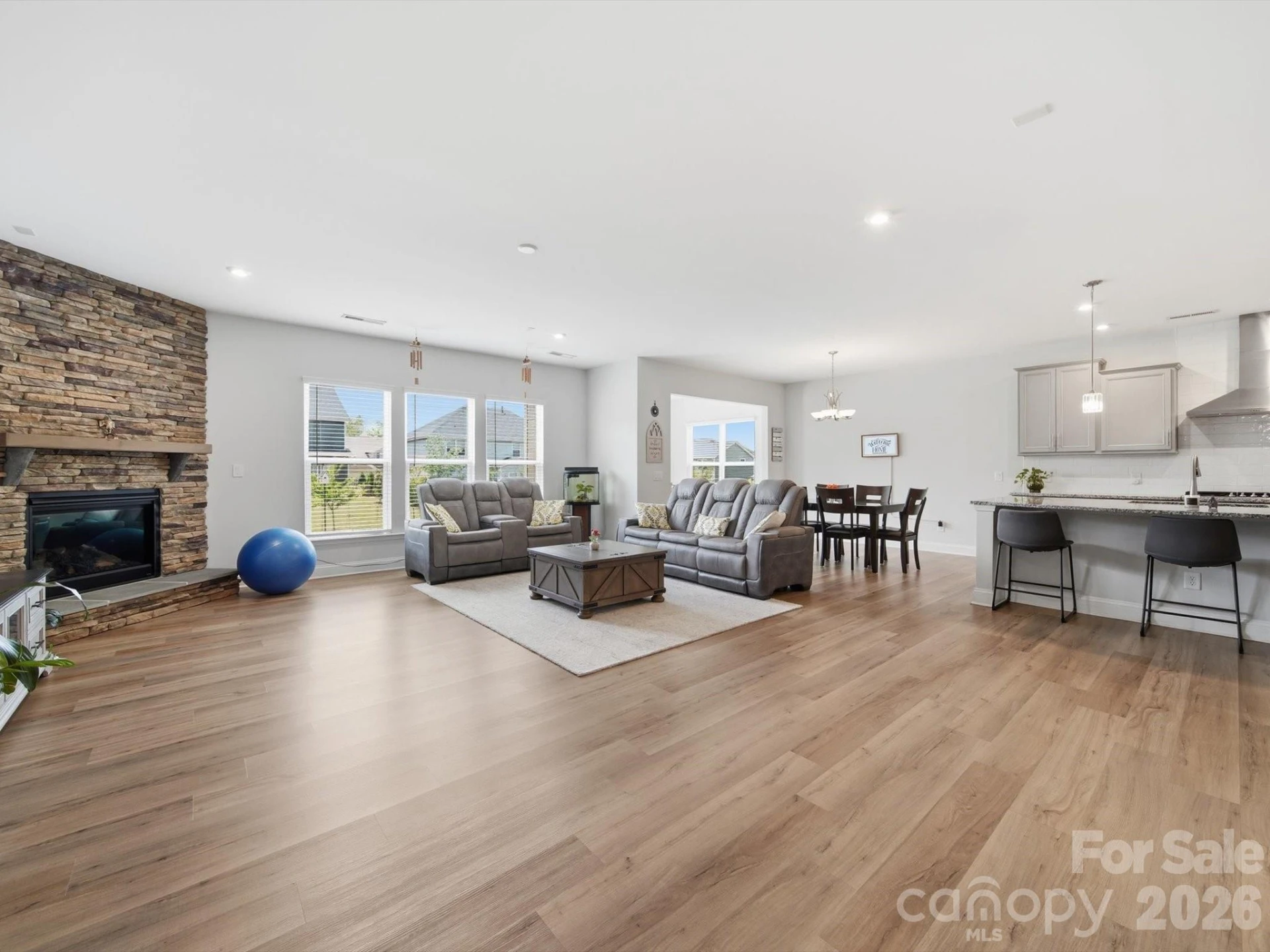 1169 Regions Boulevard - Photo 30