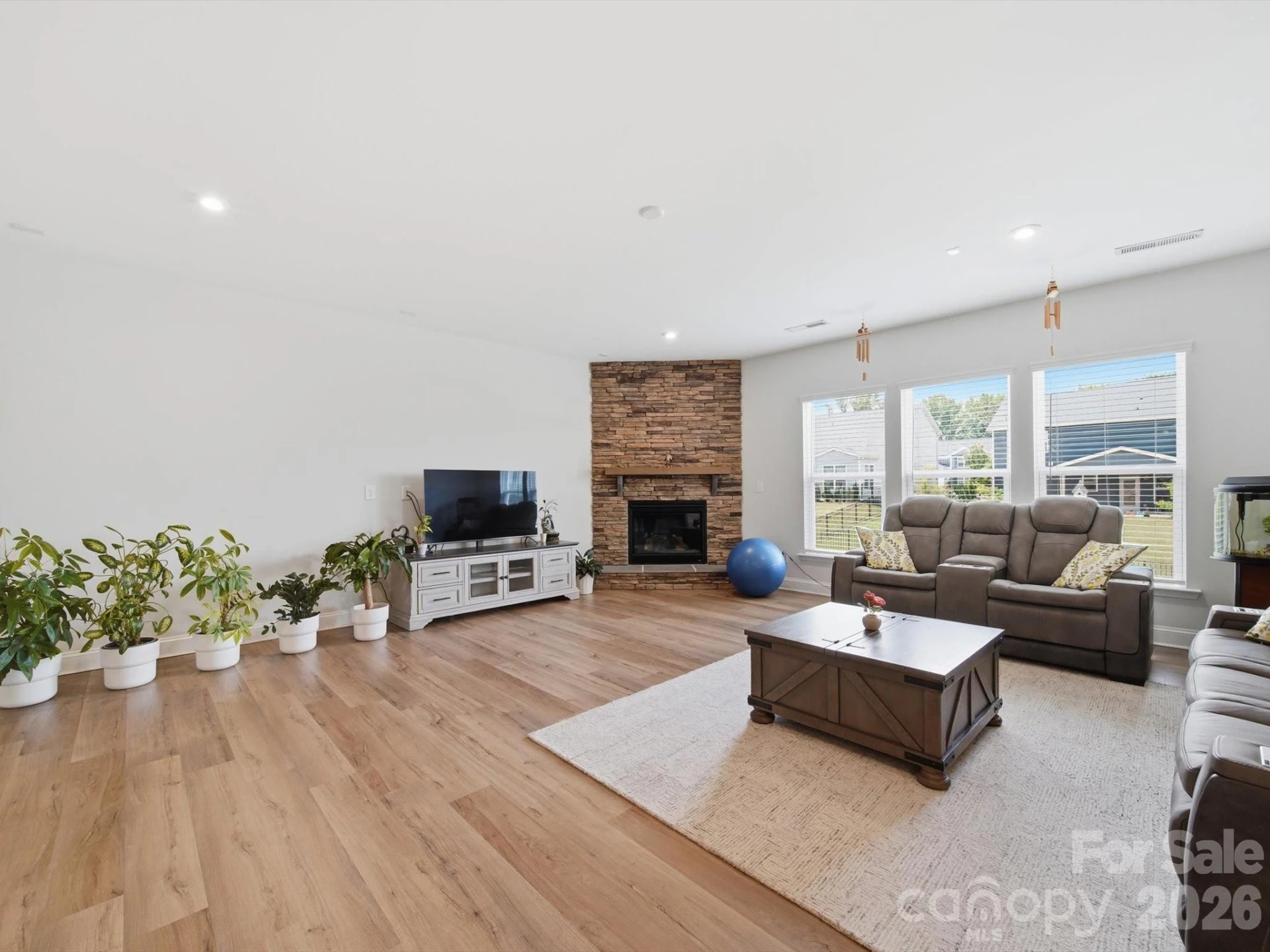 1169 Regions Boulevard - Photo 31