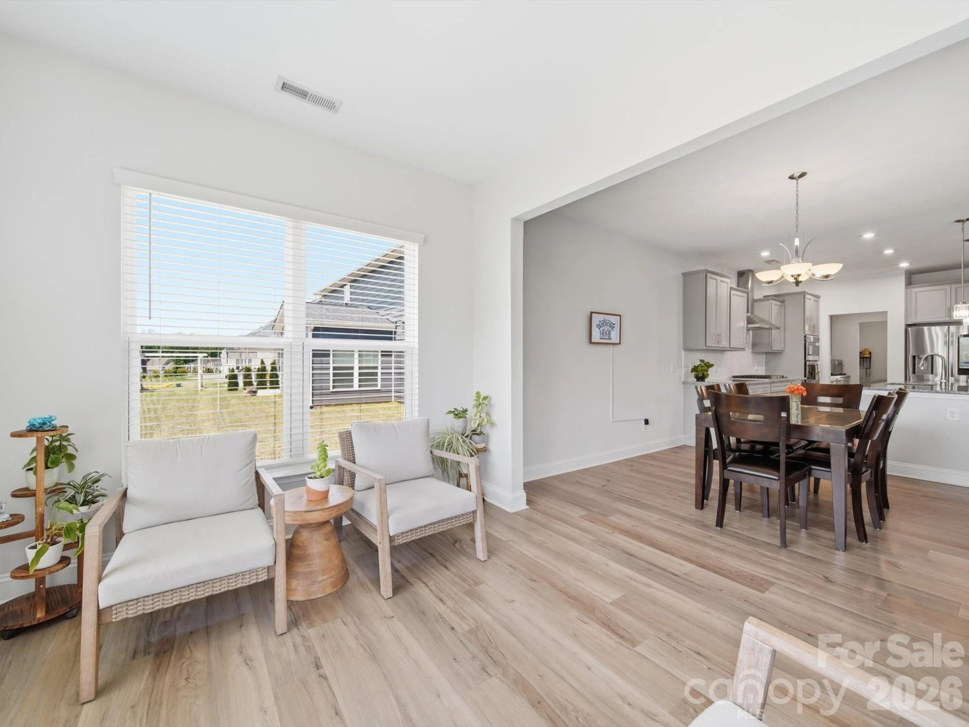 1169 Regions Boulevard - Photo 32