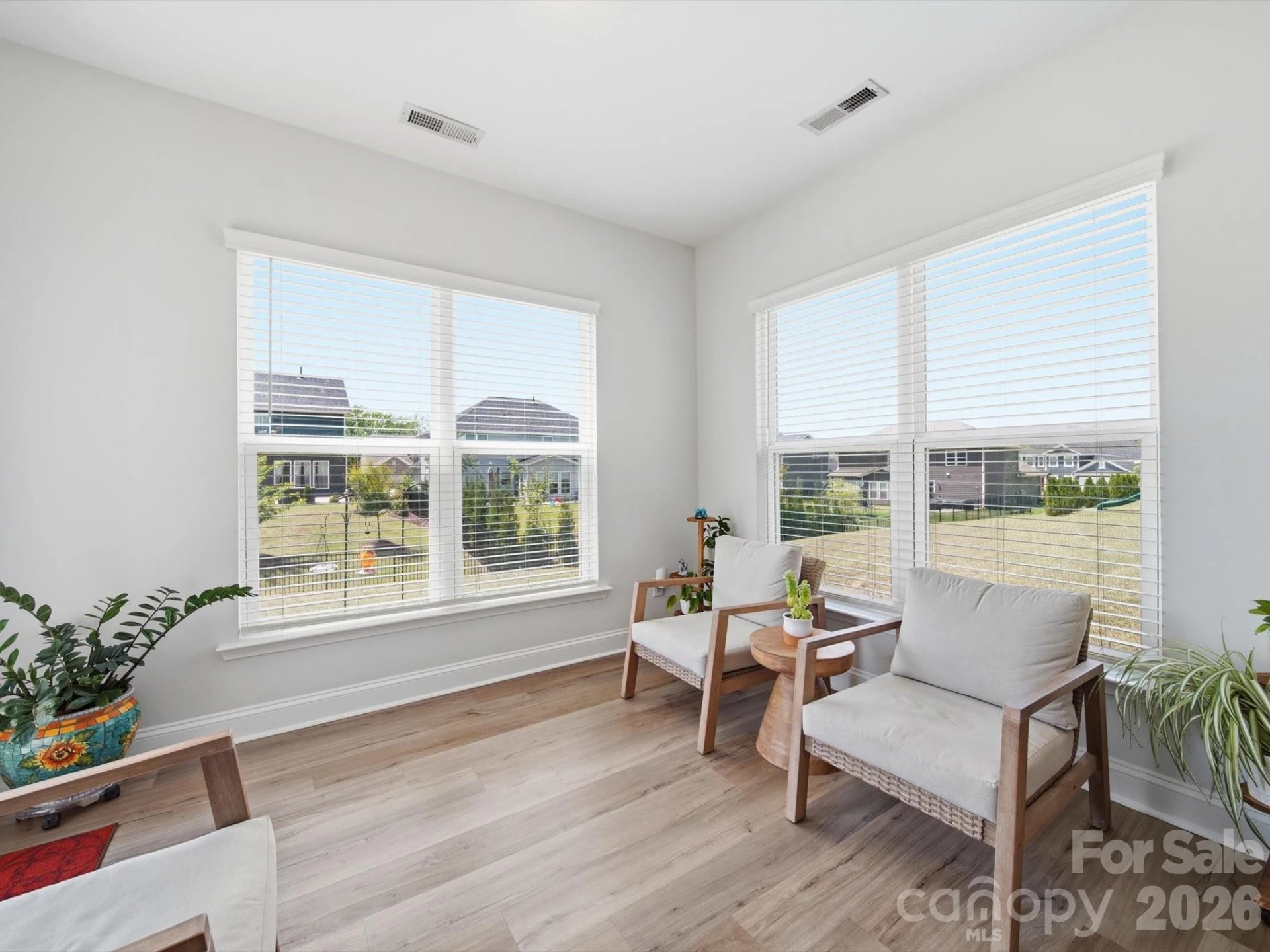 1169 Regions Boulevard - Photo 33