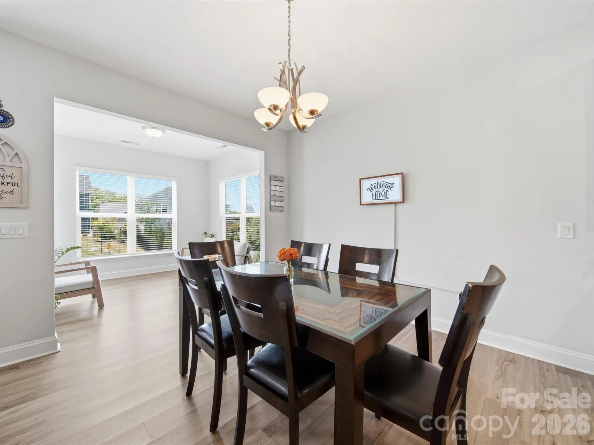 1169 Regions Boulevard - Photo 34
