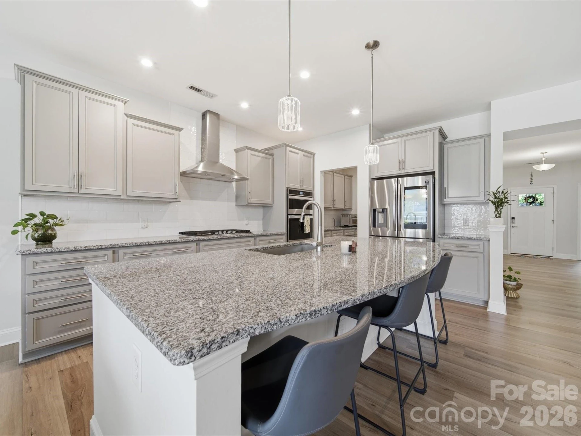 1169 Regions Boulevard - Photo 35