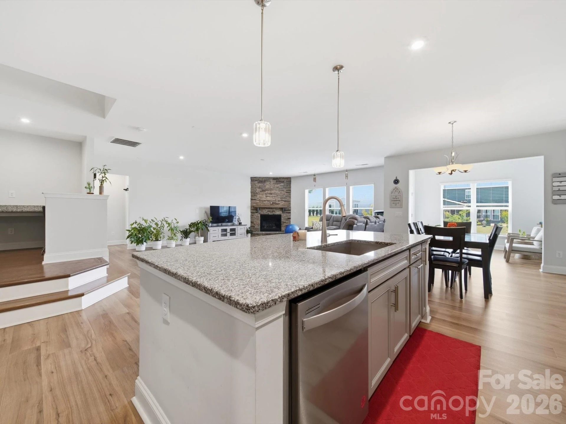 1169 Regions Boulevard - Photo 36